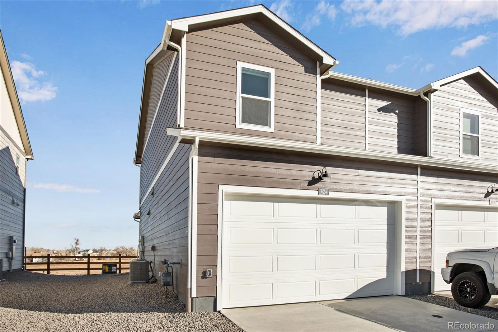 MLS Image #19 for 2360  merlot street,fort lupton, Colorado