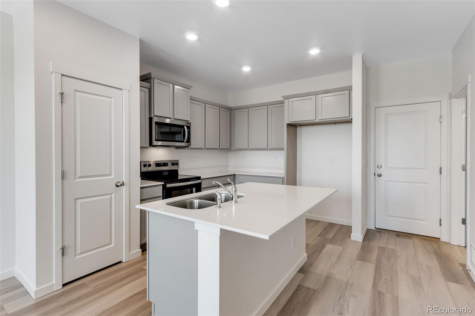 MLS Image #3 for 2360  merlot street,fort lupton, Colorado