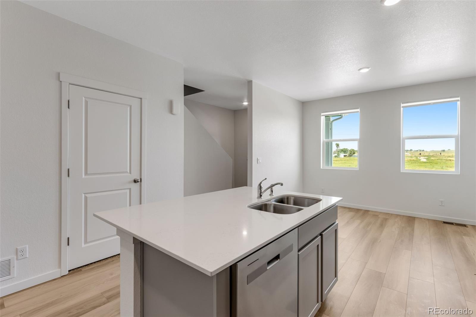 MLS Image #5 for 2360  merlot street,fort lupton, Colorado