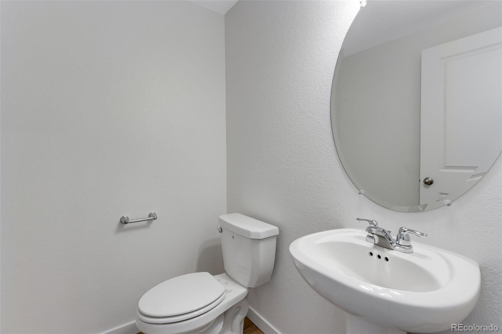 MLS Image #9 for 2360  merlot street,fort lupton, Colorado