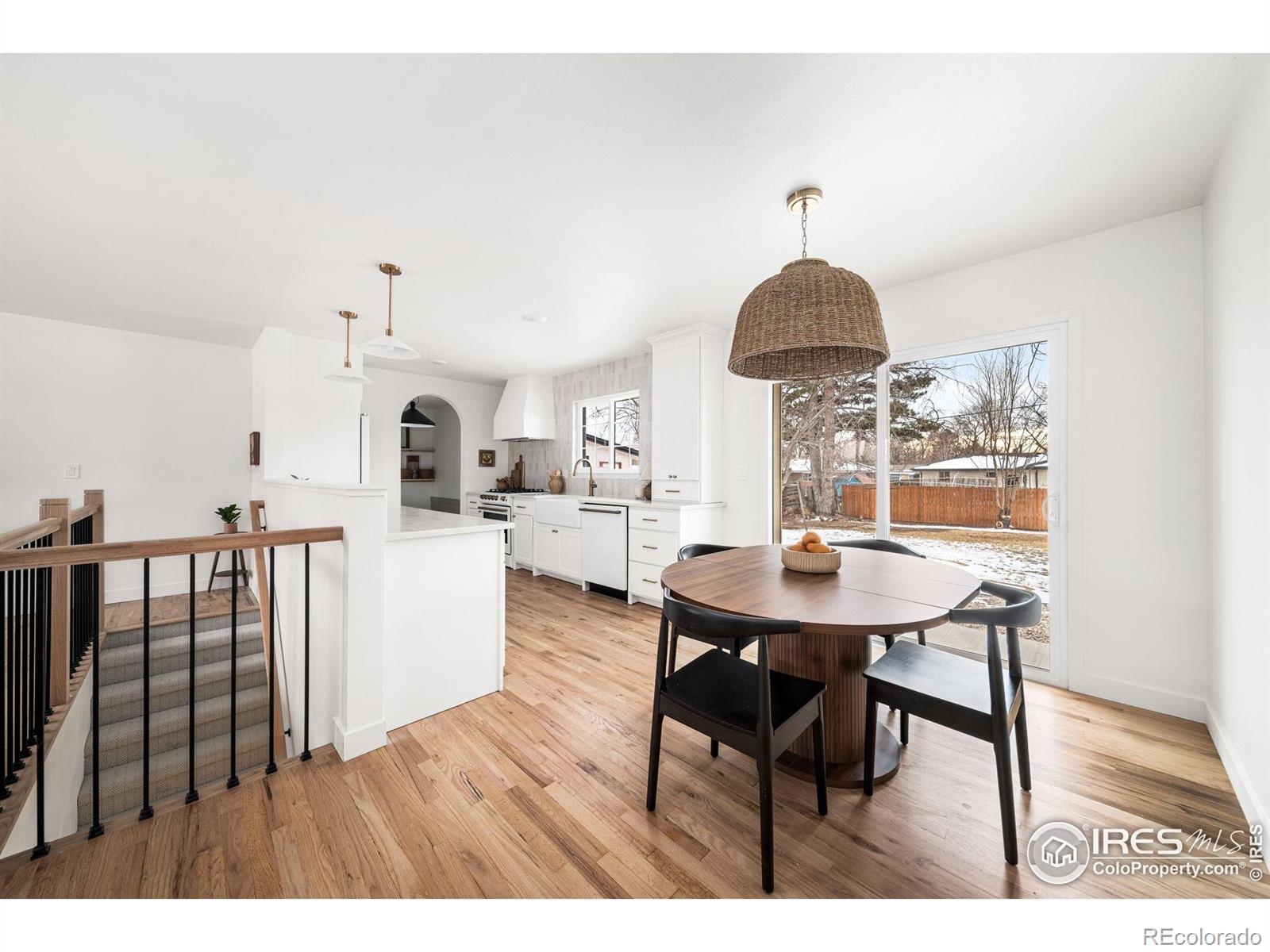 MLS Image #0 for 501  dartmouth trail,fort collins, Colorado