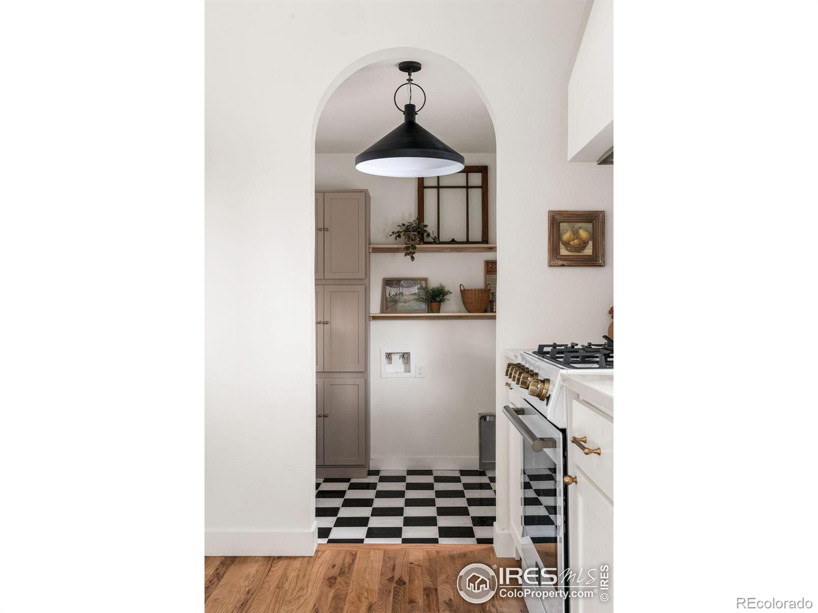 MLS Image #1 for 501  dartmouth trail,fort collins, Colorado