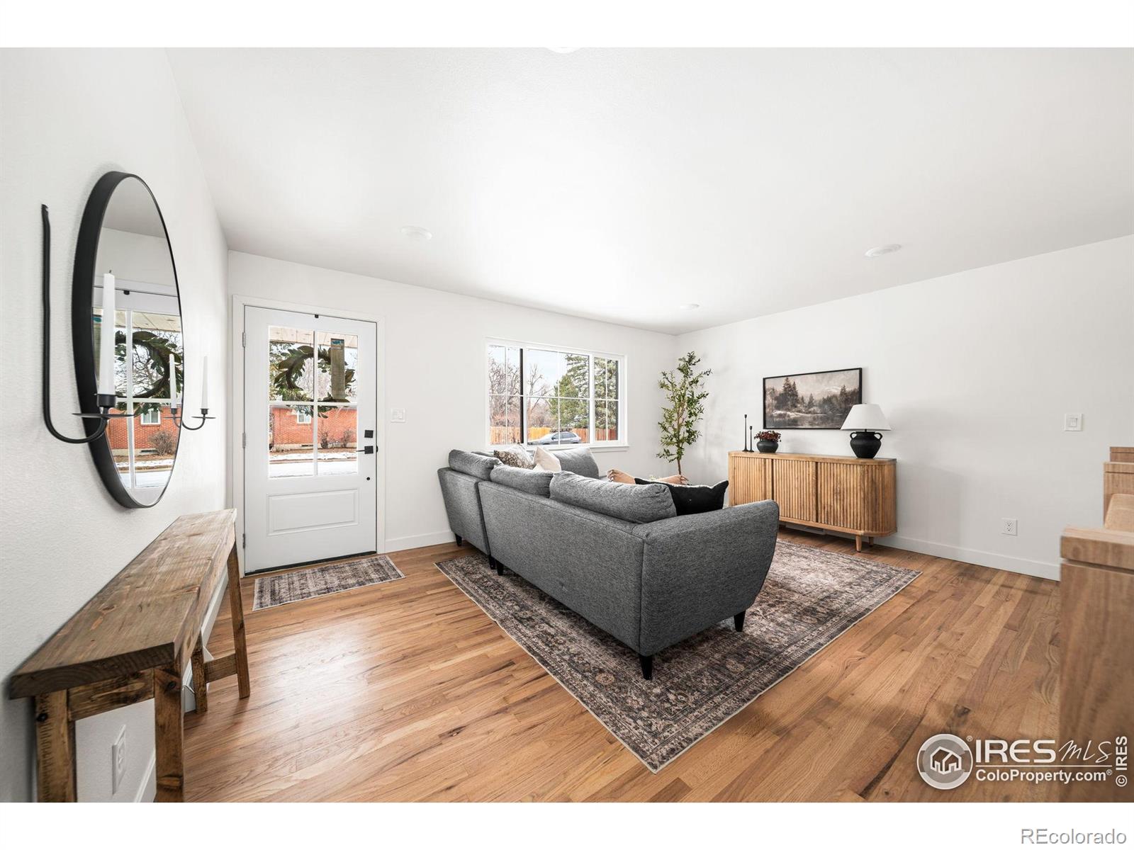 MLS Image #10 for 501  dartmouth trail,fort collins, Colorado