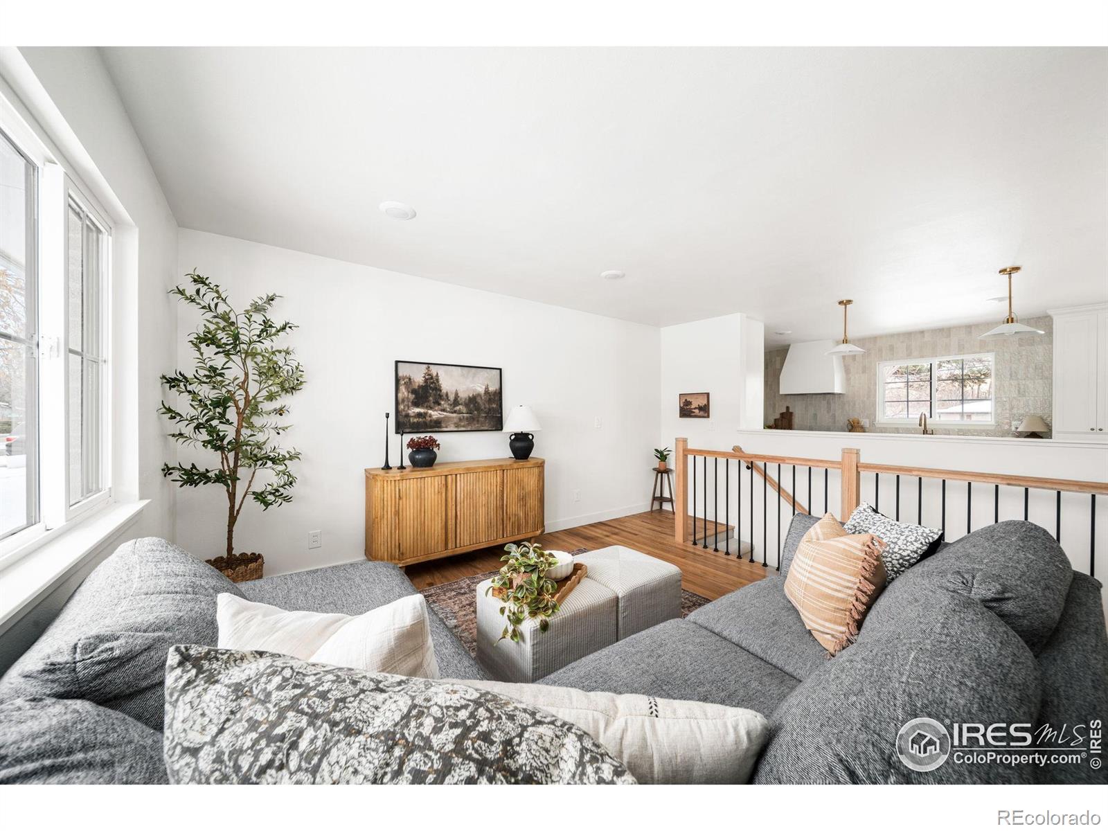 MLS Image #11 for 501  dartmouth trail,fort collins, Colorado