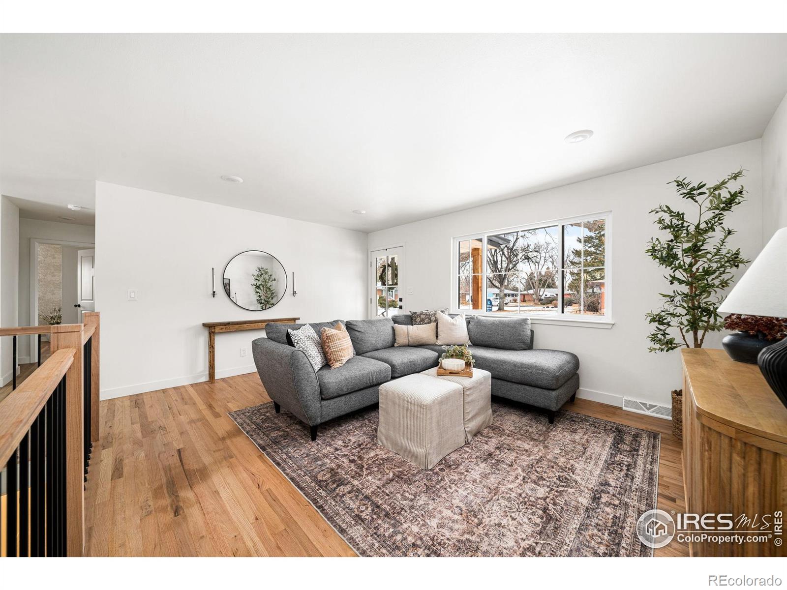 MLS Image #12 for 501  dartmouth trail,fort collins, Colorado