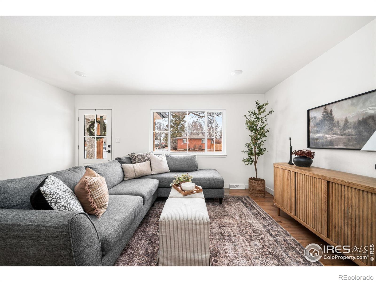 MLS Image #13 for 501  dartmouth trail,fort collins, Colorado