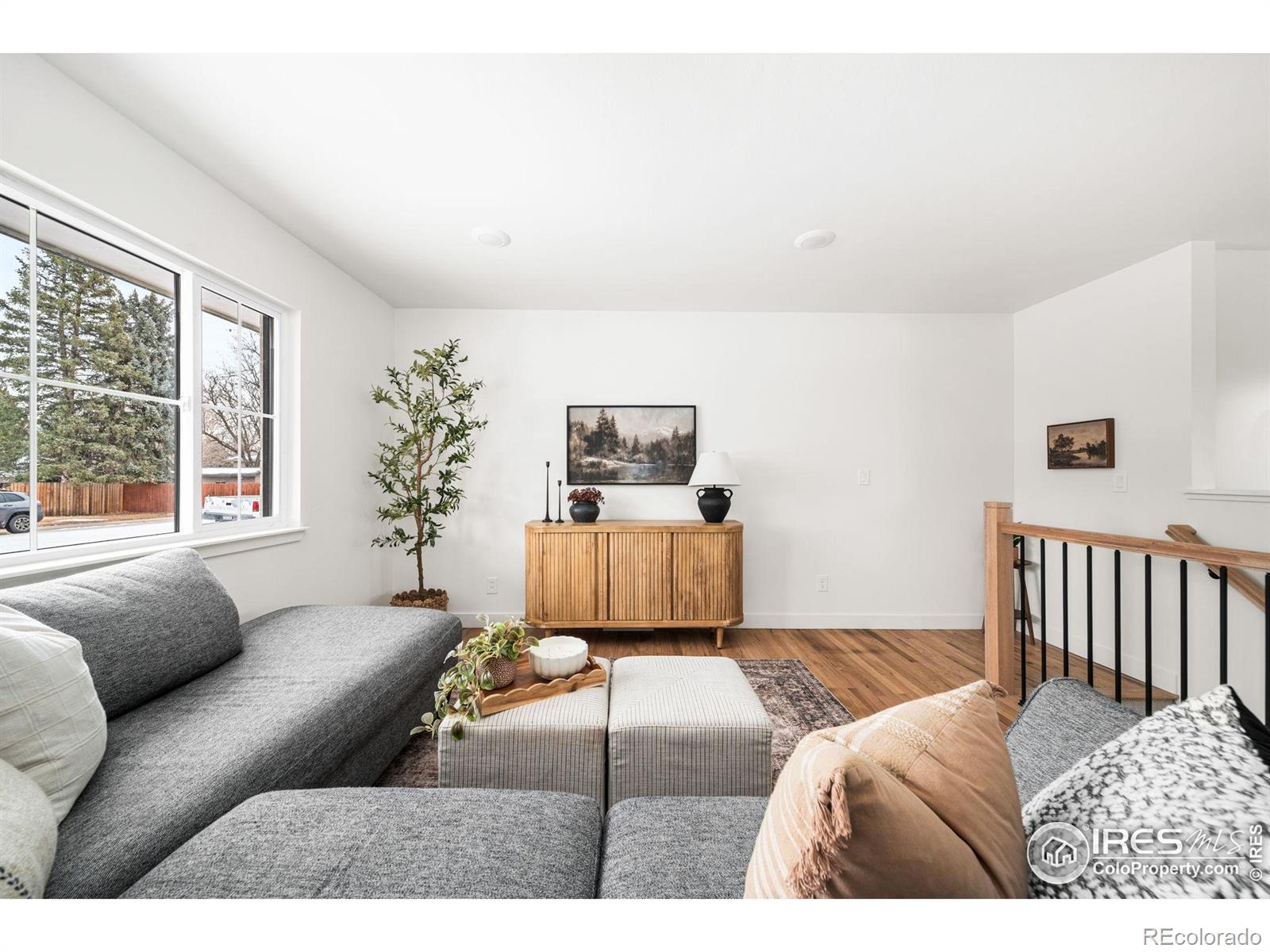 MLS Image #14 for 501  dartmouth trail,fort collins, Colorado