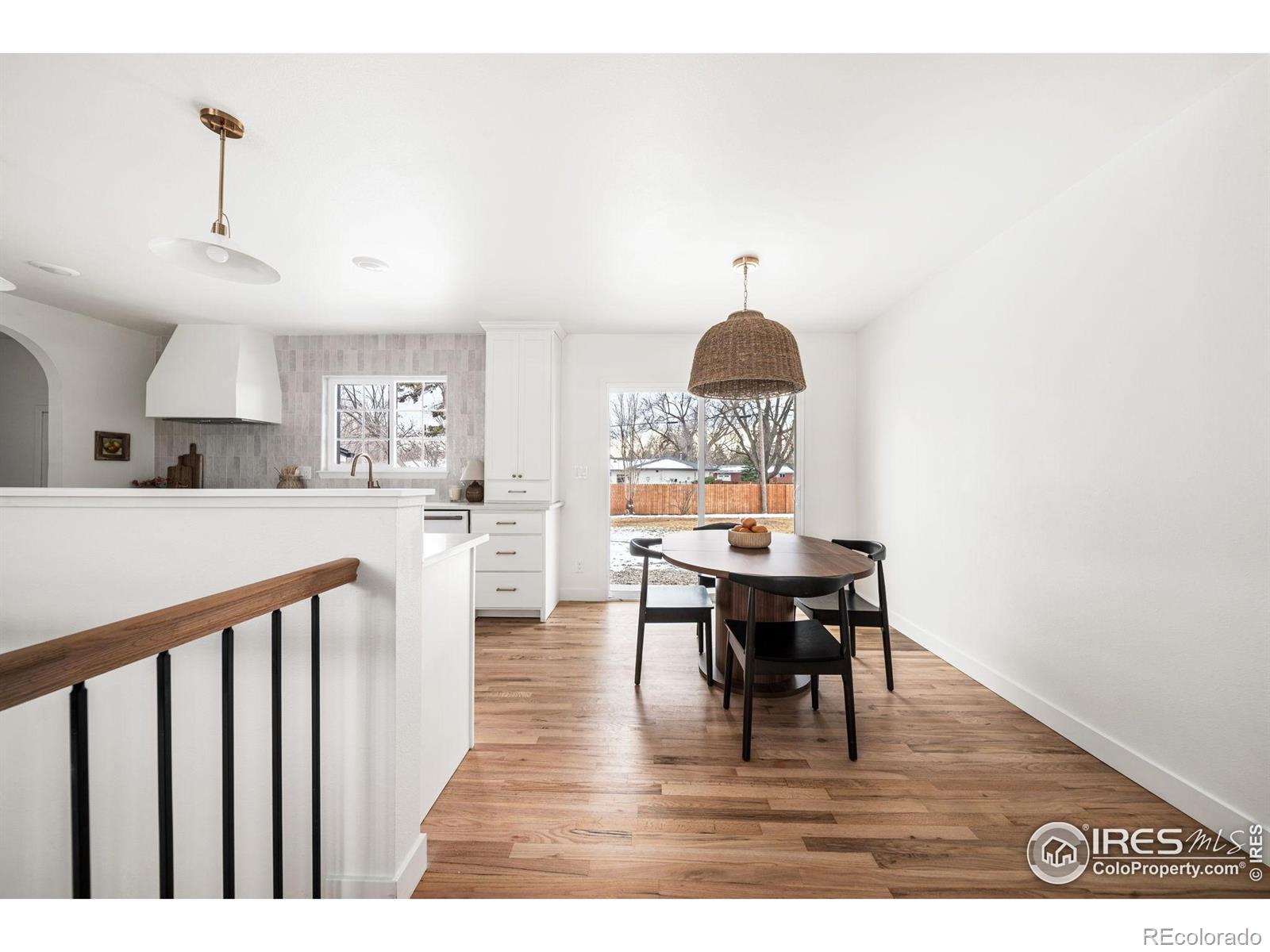 MLS Image #15 for 501  dartmouth trail,fort collins, Colorado