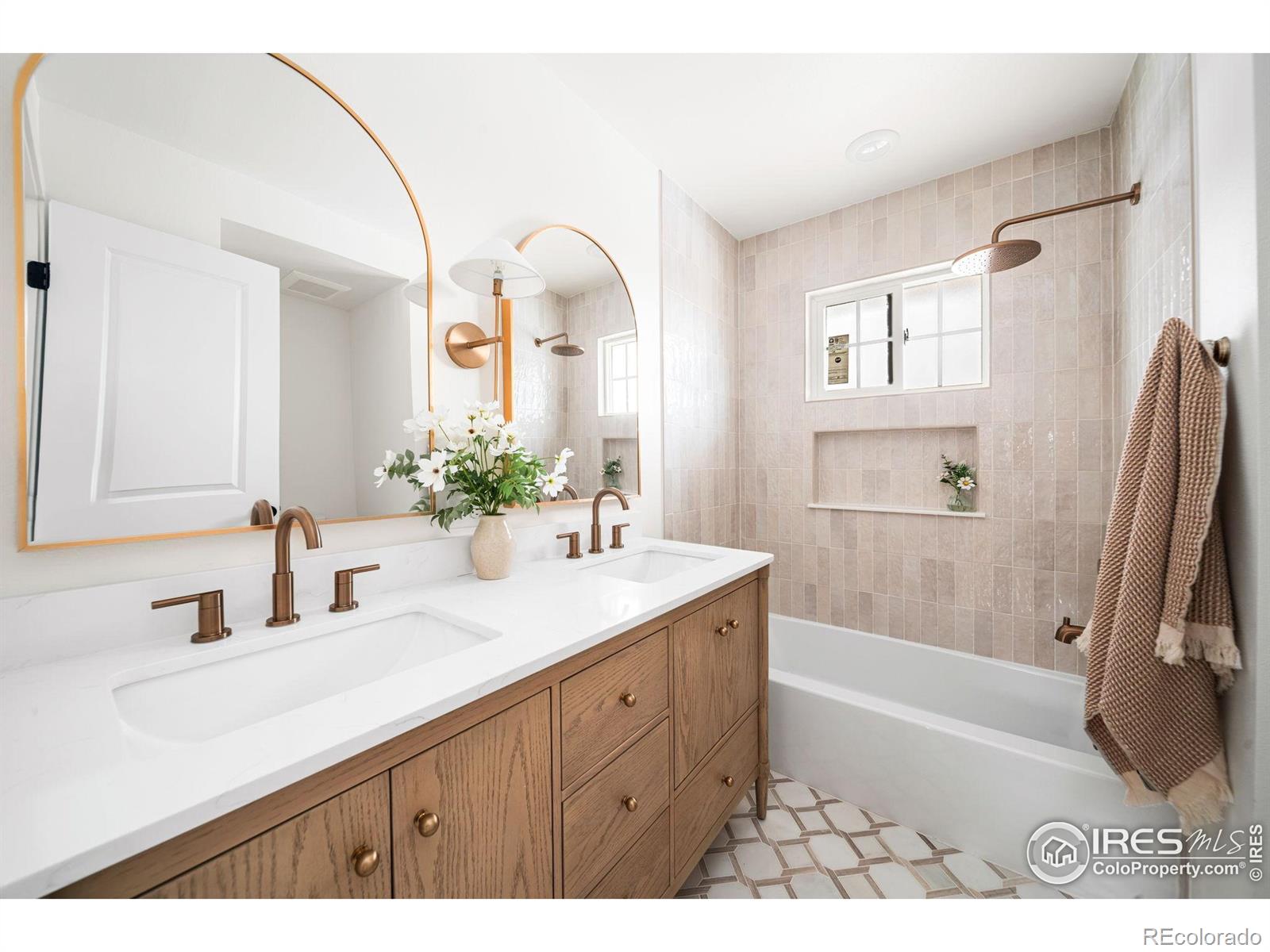 MLS Image #16 for 501  dartmouth trail,fort collins, Colorado