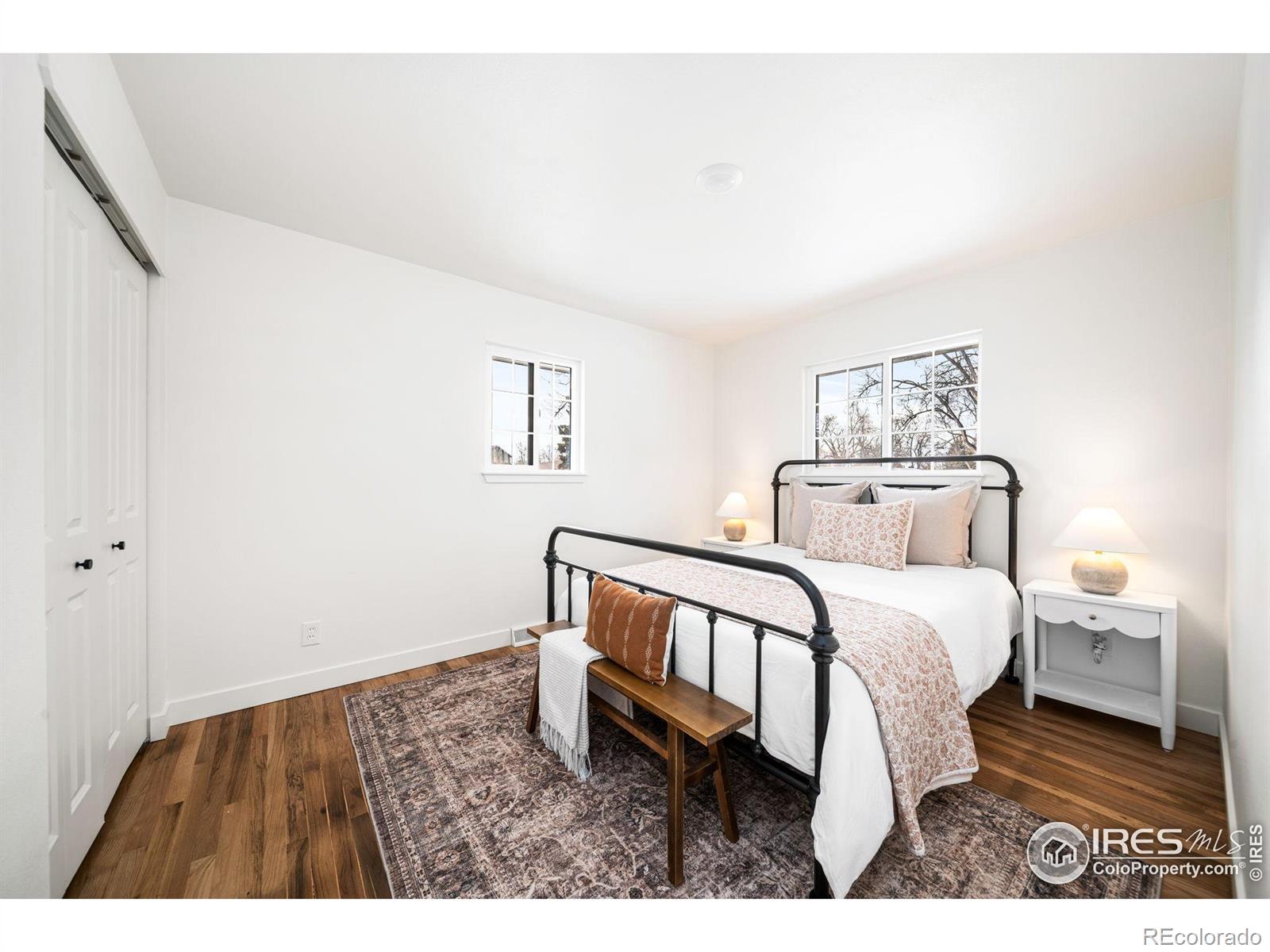 MLS Image #17 for 501  dartmouth trail,fort collins, Colorado