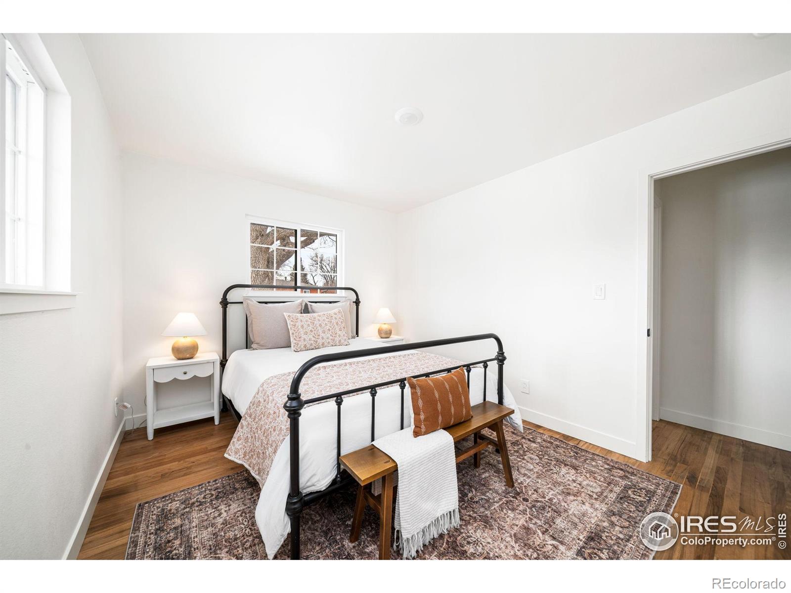 MLS Image #18 for 501  dartmouth trail,fort collins, Colorado