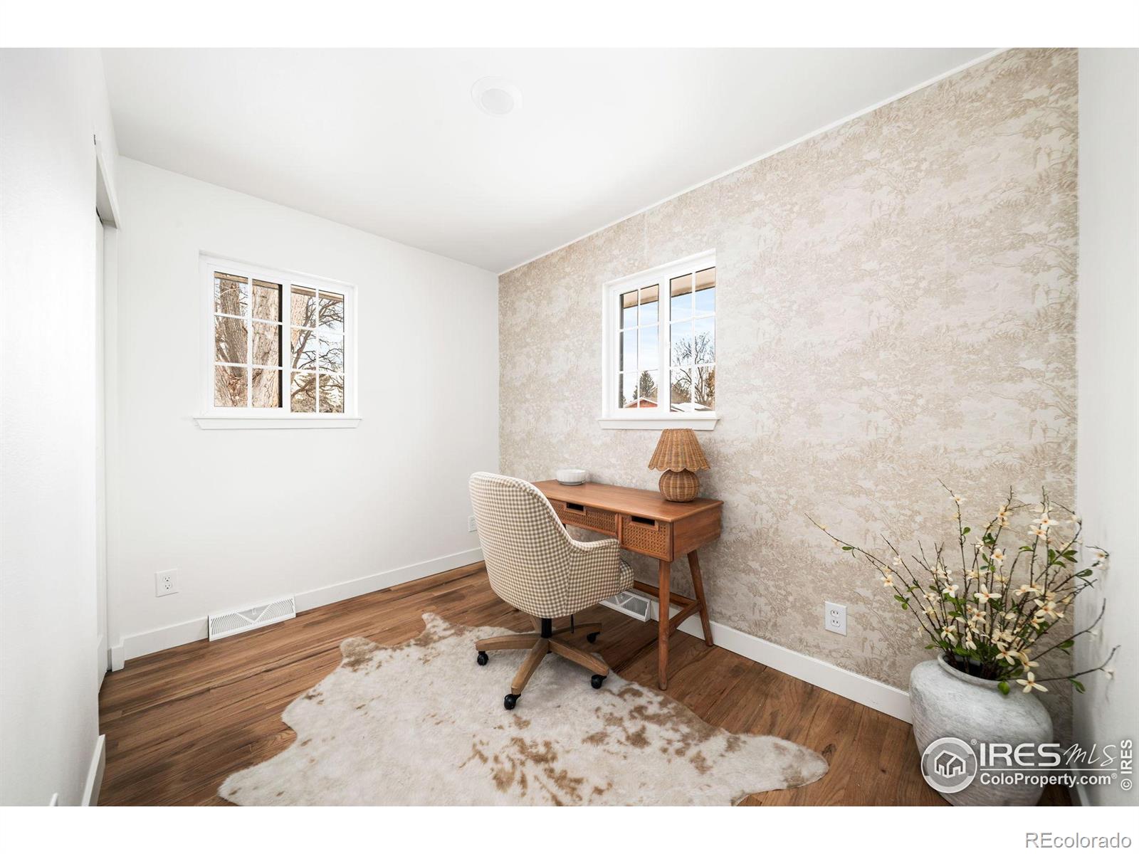 MLS Image #19 for 501  dartmouth trail,fort collins, Colorado