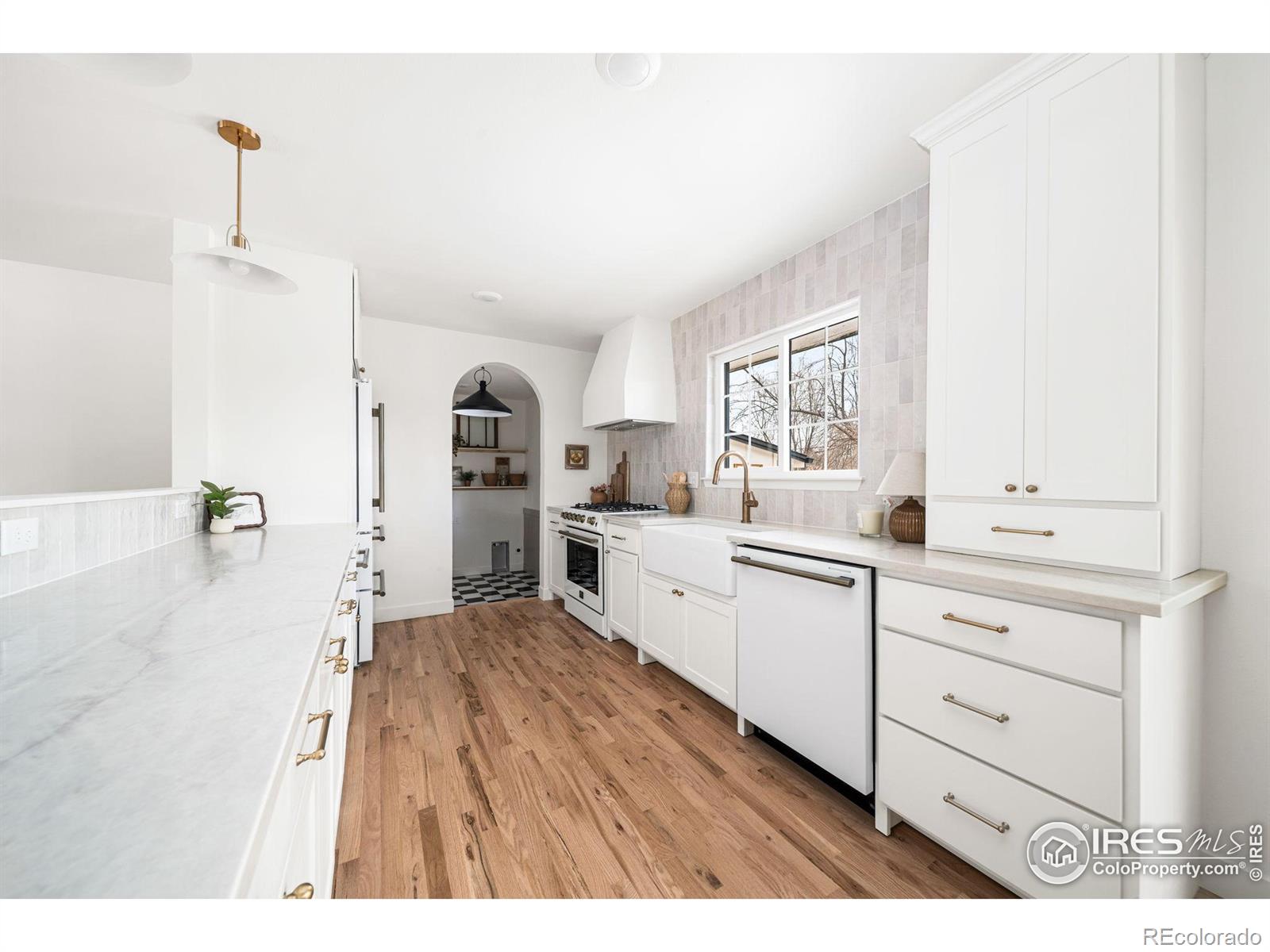 MLS Image #2 for 501  dartmouth trail,fort collins, Colorado