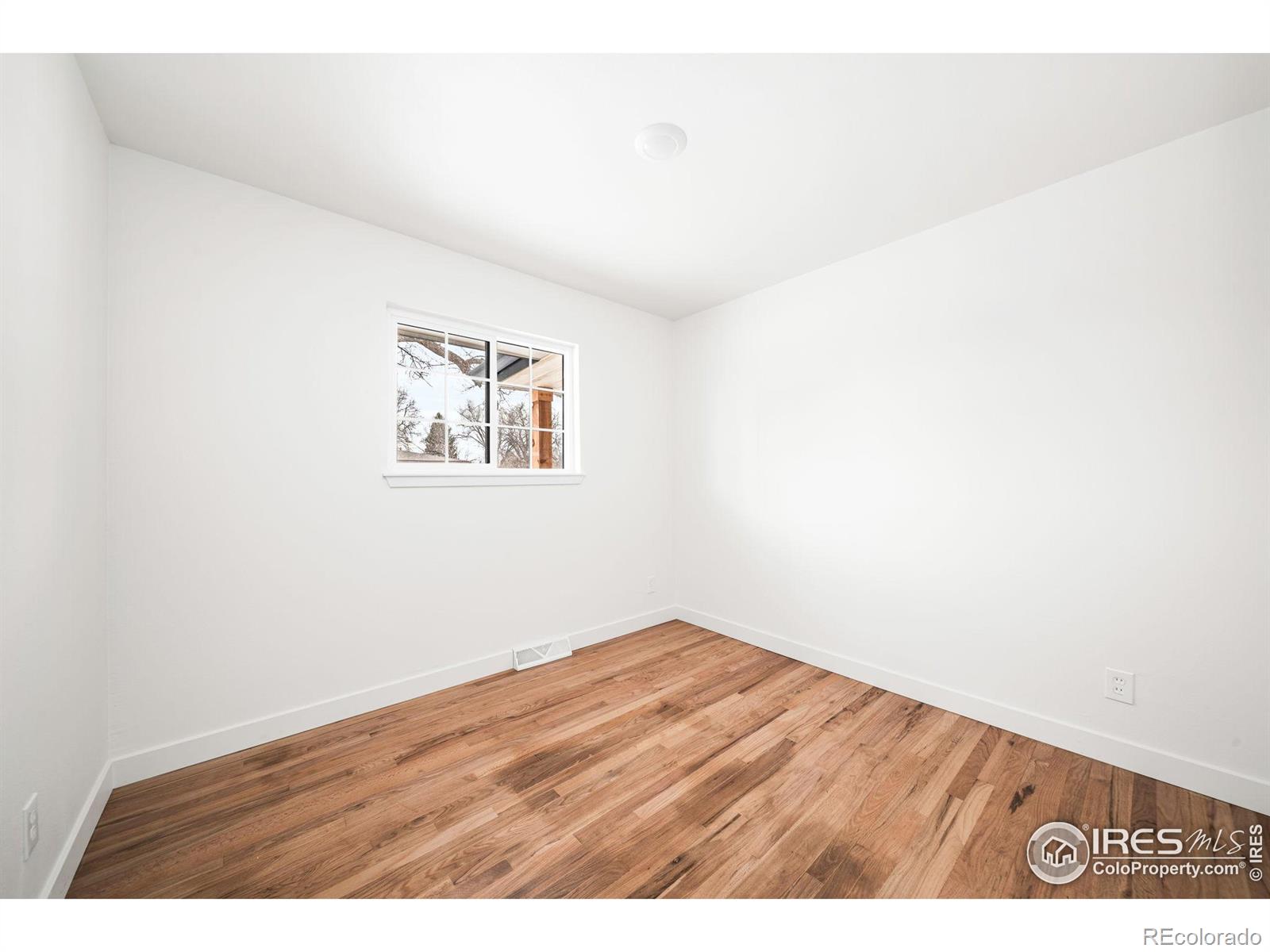 MLS Image #20 for 501  dartmouth trail,fort collins, Colorado