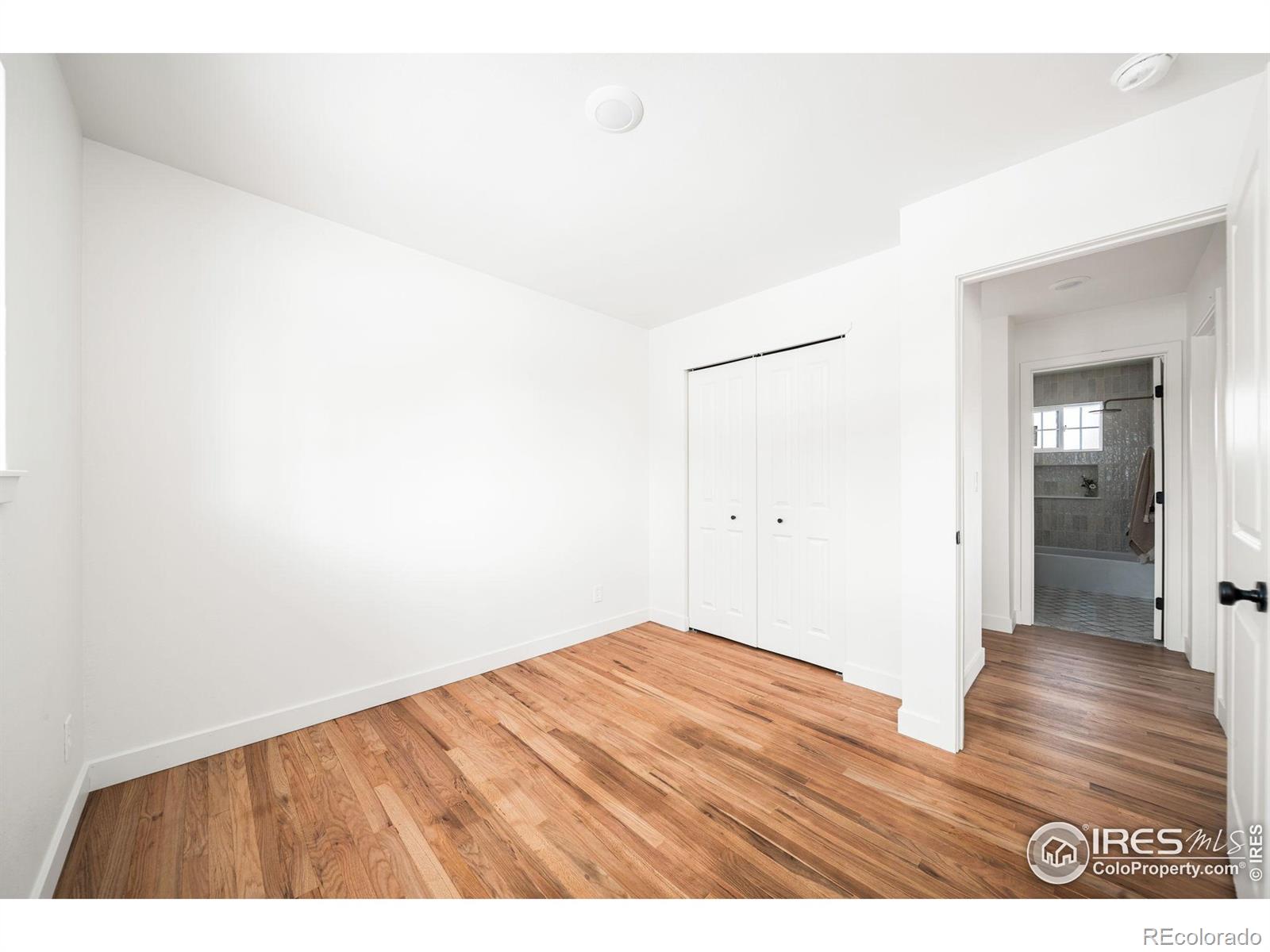 MLS Image #21 for 501  dartmouth trail,fort collins, Colorado