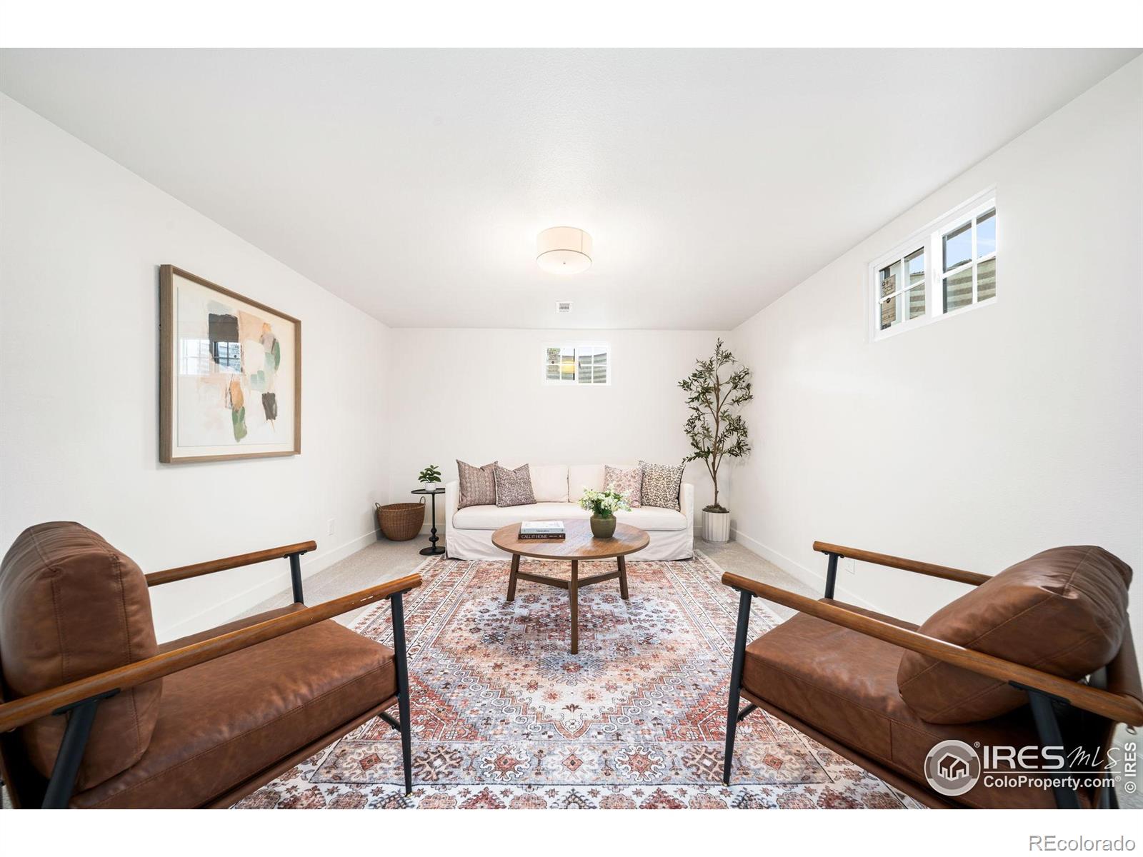 MLS Image #22 for 501  dartmouth trail,fort collins, Colorado