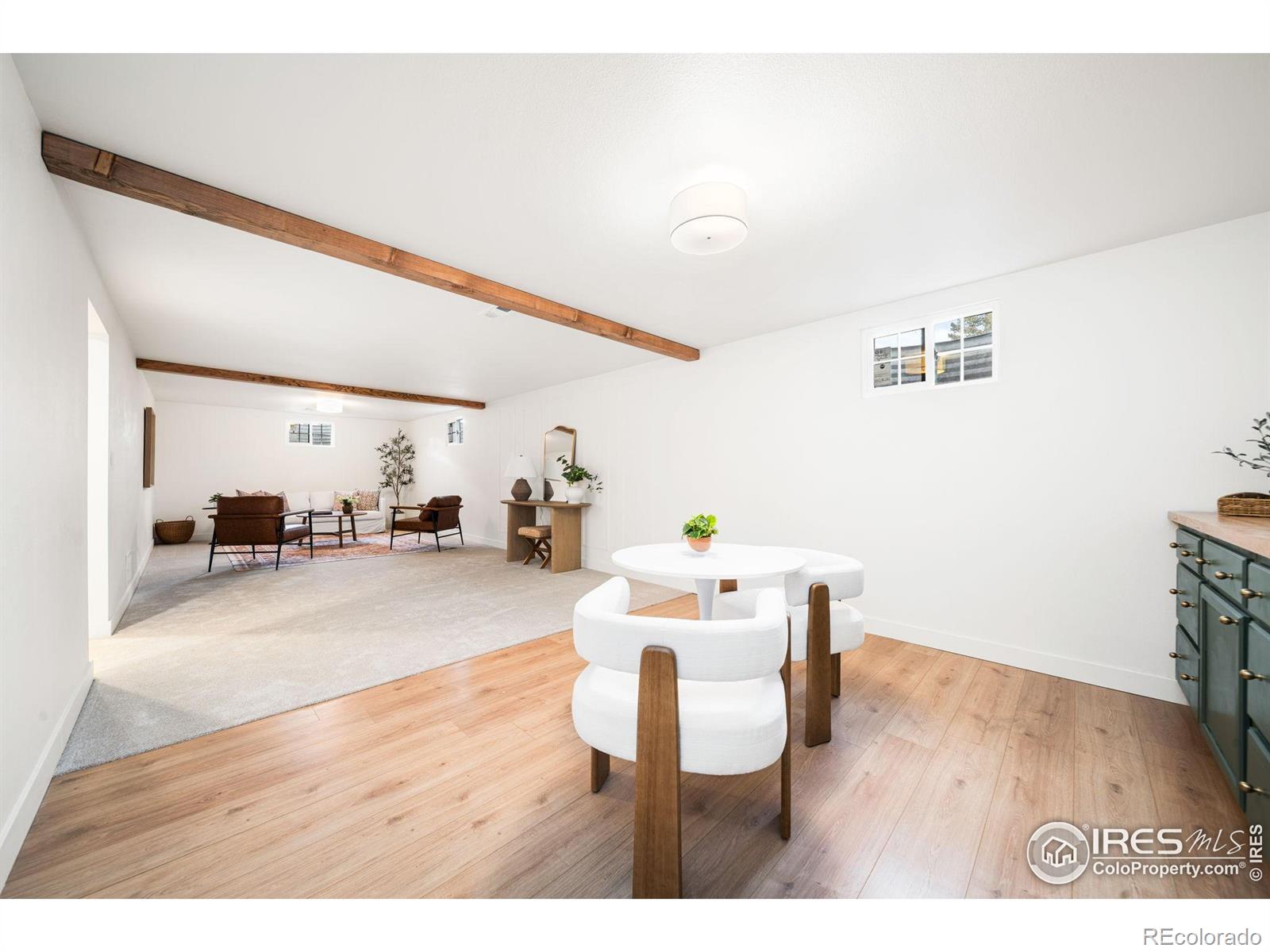 MLS Image #23 for 501  dartmouth trail,fort collins, Colorado
