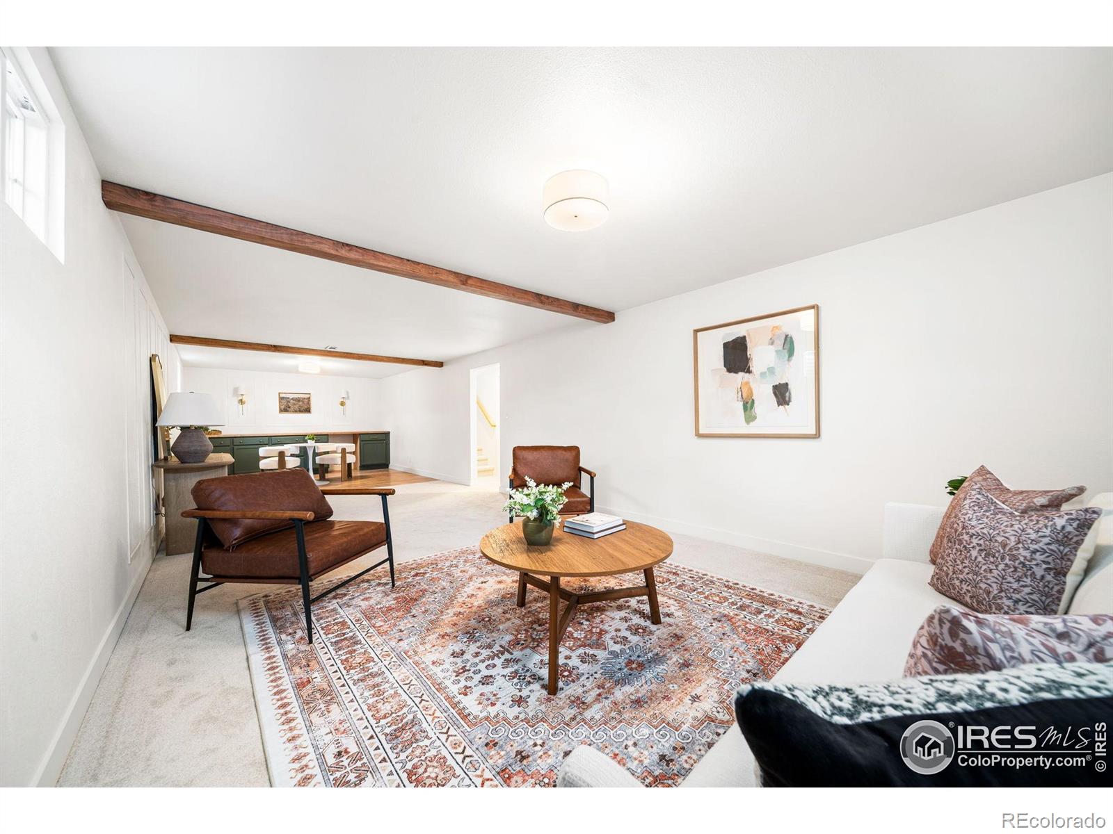 MLS Image #24 for 501  dartmouth trail,fort collins, Colorado