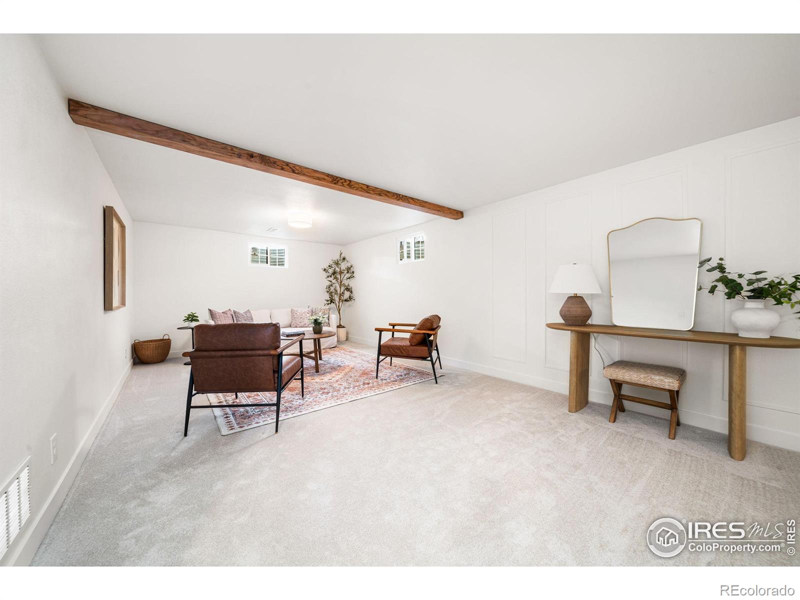 MLS Image #25 for 501  dartmouth trail,fort collins, Colorado