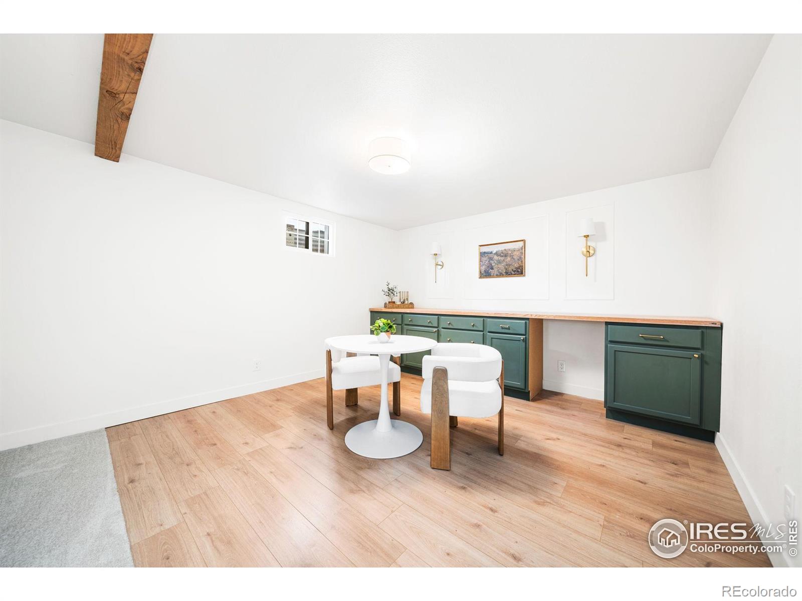 MLS Image #26 for 501  dartmouth trail,fort collins, Colorado