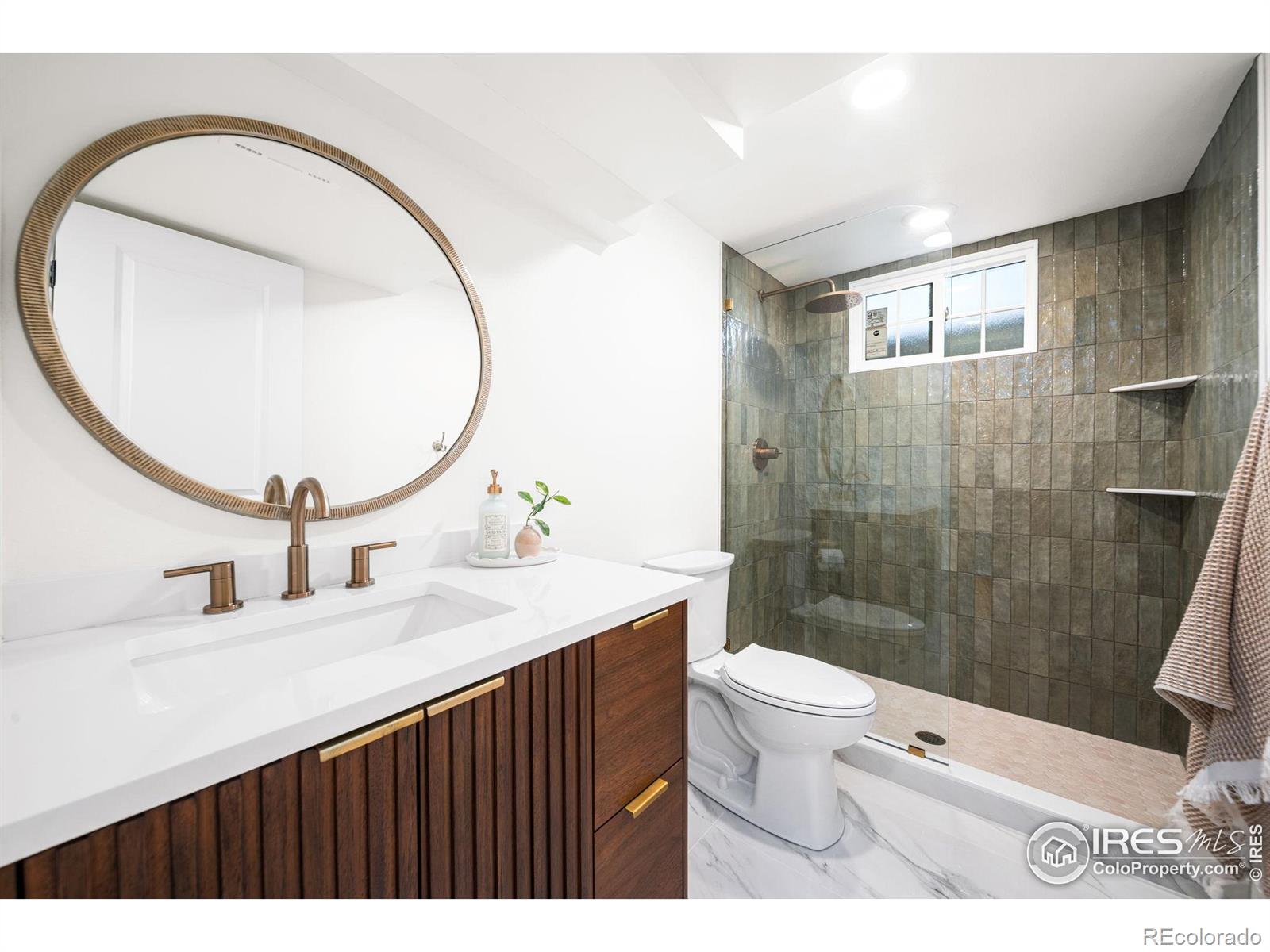 MLS Image #27 for 501  dartmouth trail,fort collins, Colorado