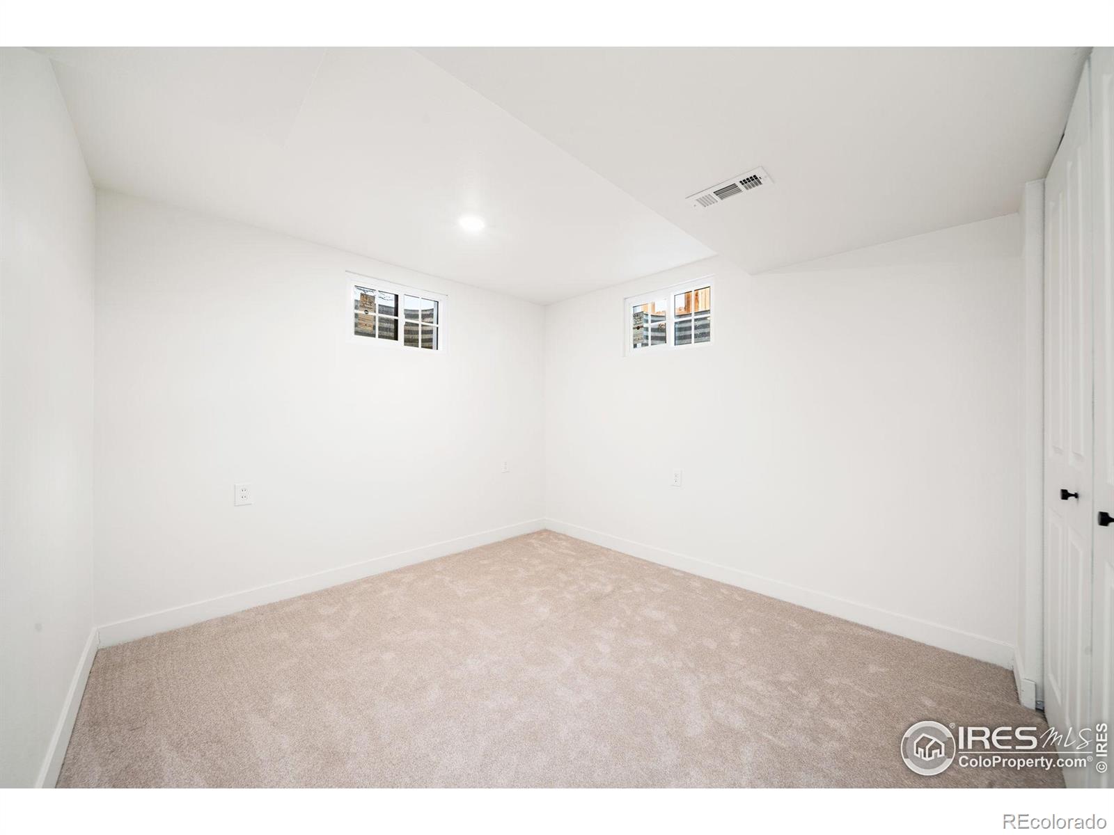 MLS Image #28 for 501  dartmouth trail,fort collins, Colorado
