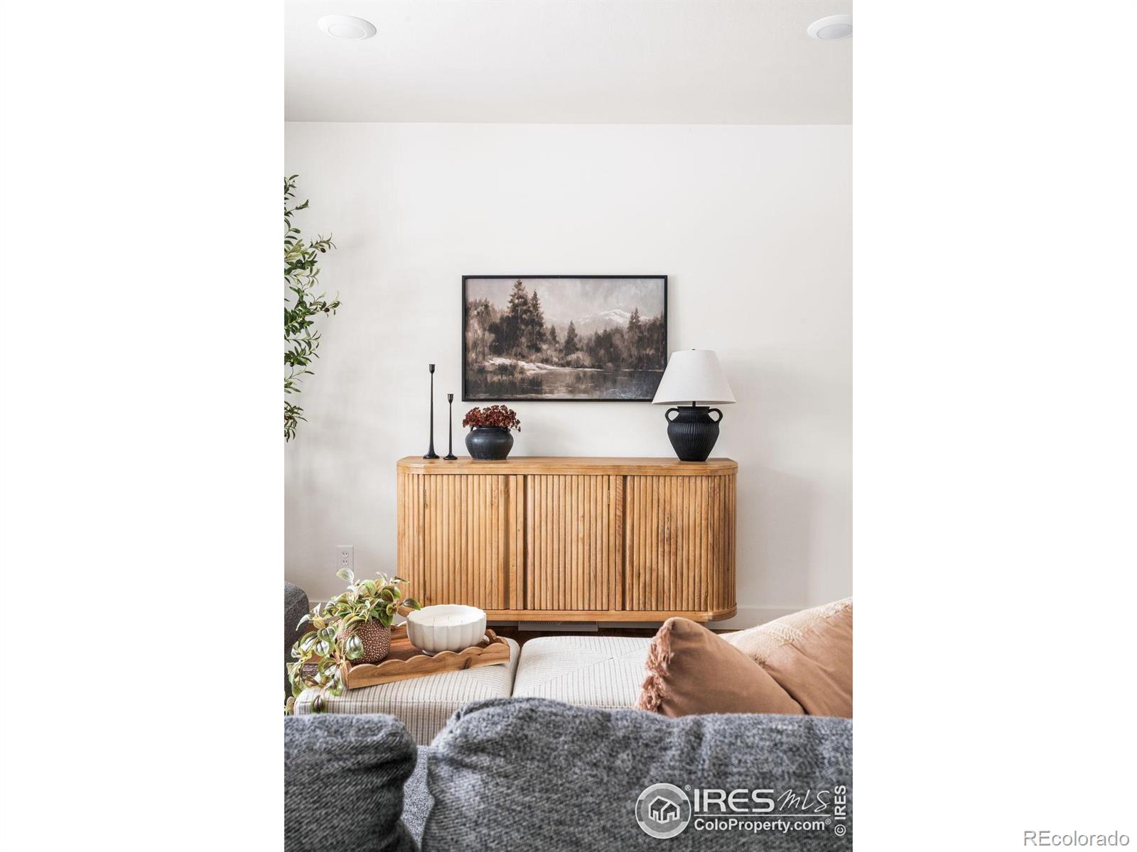 MLS Image #29 for 501  dartmouth trail,fort collins, Colorado