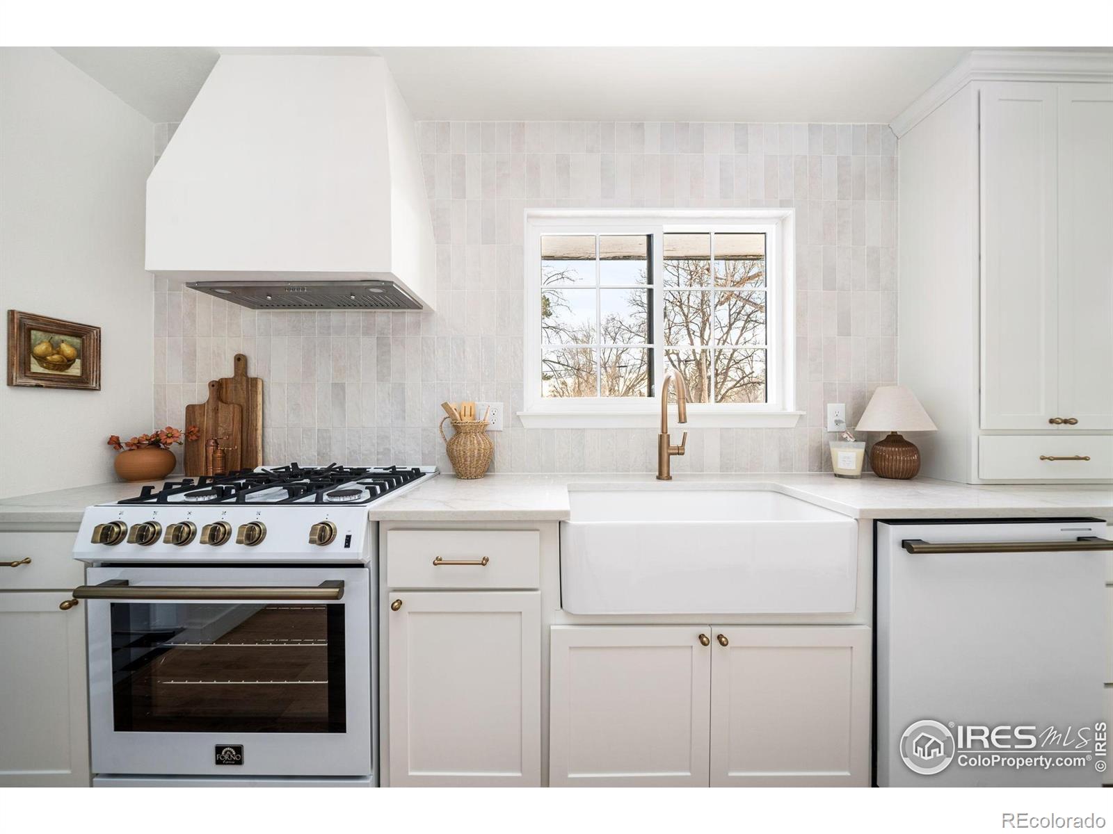 MLS Image #3 for 501  dartmouth trail,fort collins, Colorado