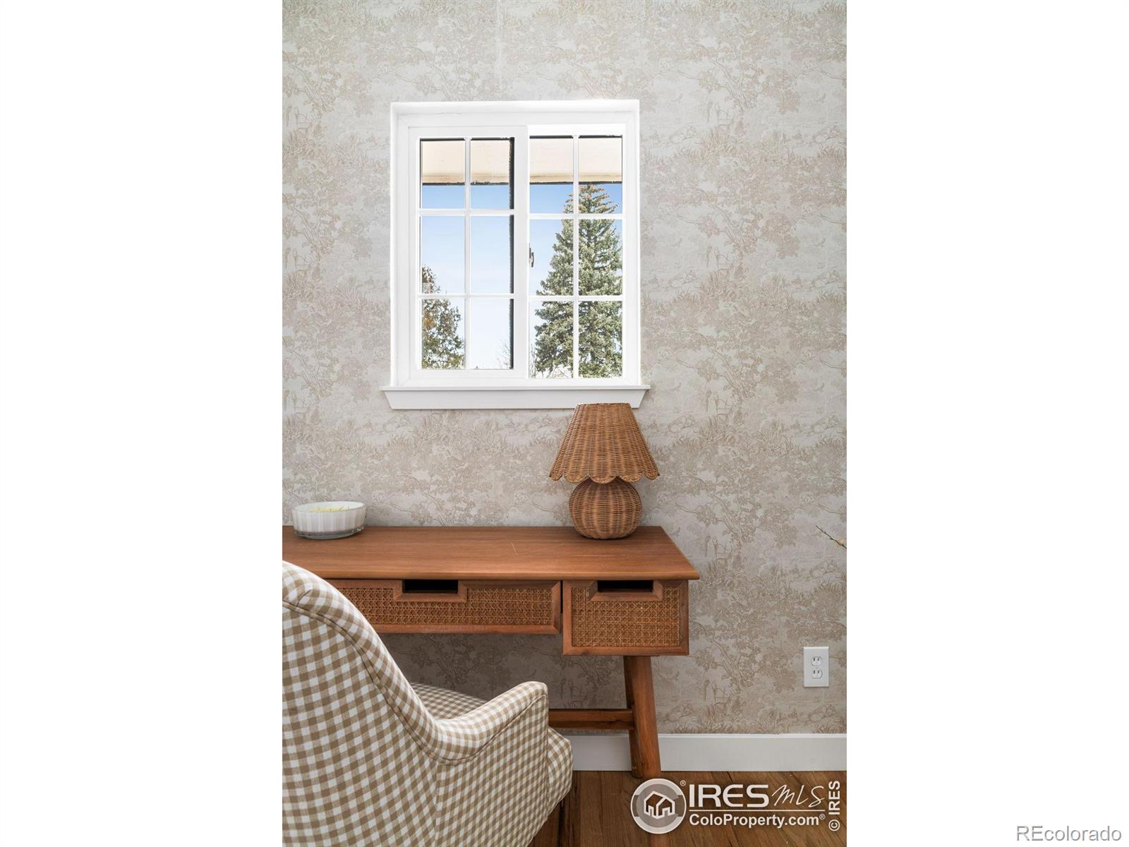 MLS Image #31 for 501  dartmouth trail,fort collins, Colorado