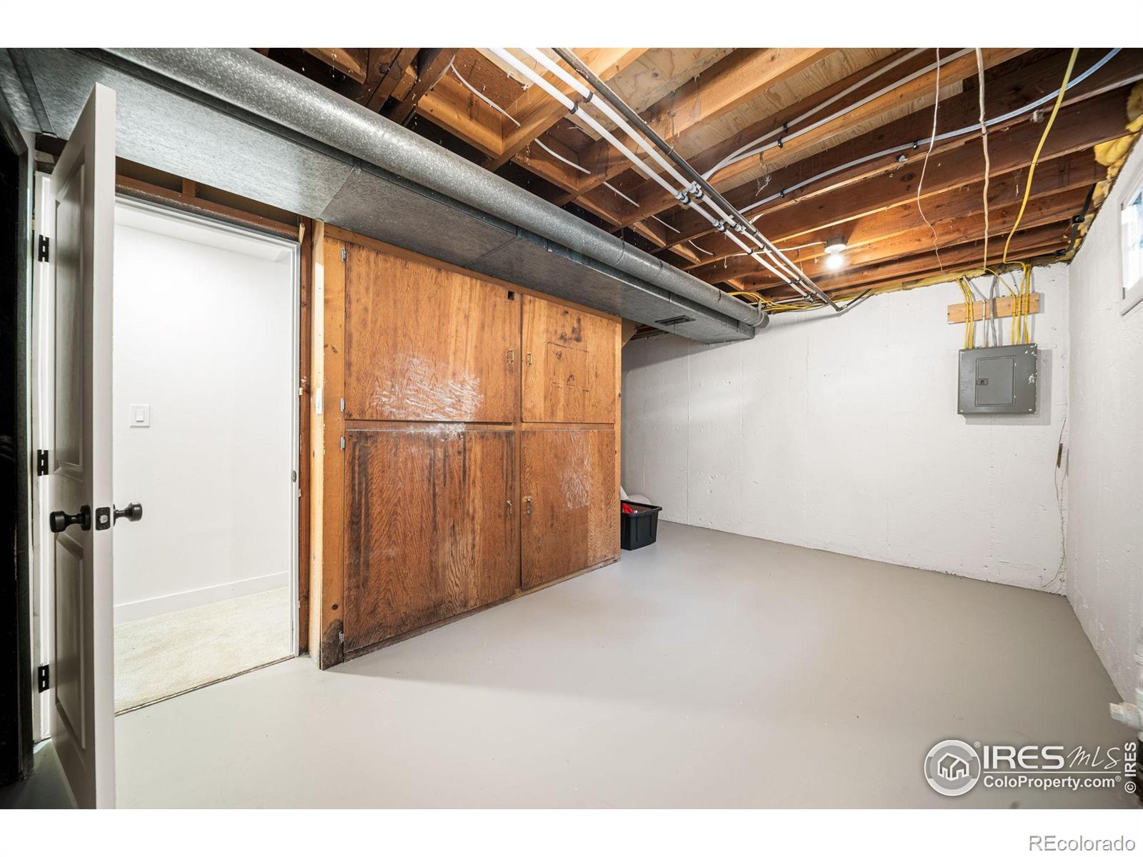 MLS Image #32 for 501  dartmouth trail,fort collins, Colorado