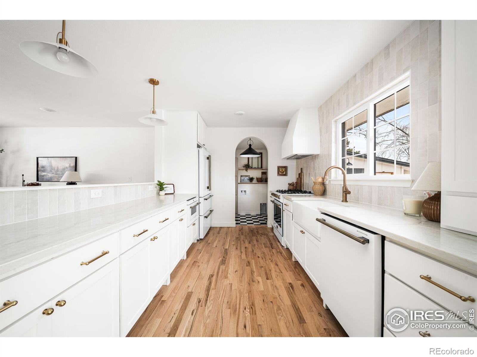 MLS Image #4 for 501  dartmouth trail,fort collins, Colorado