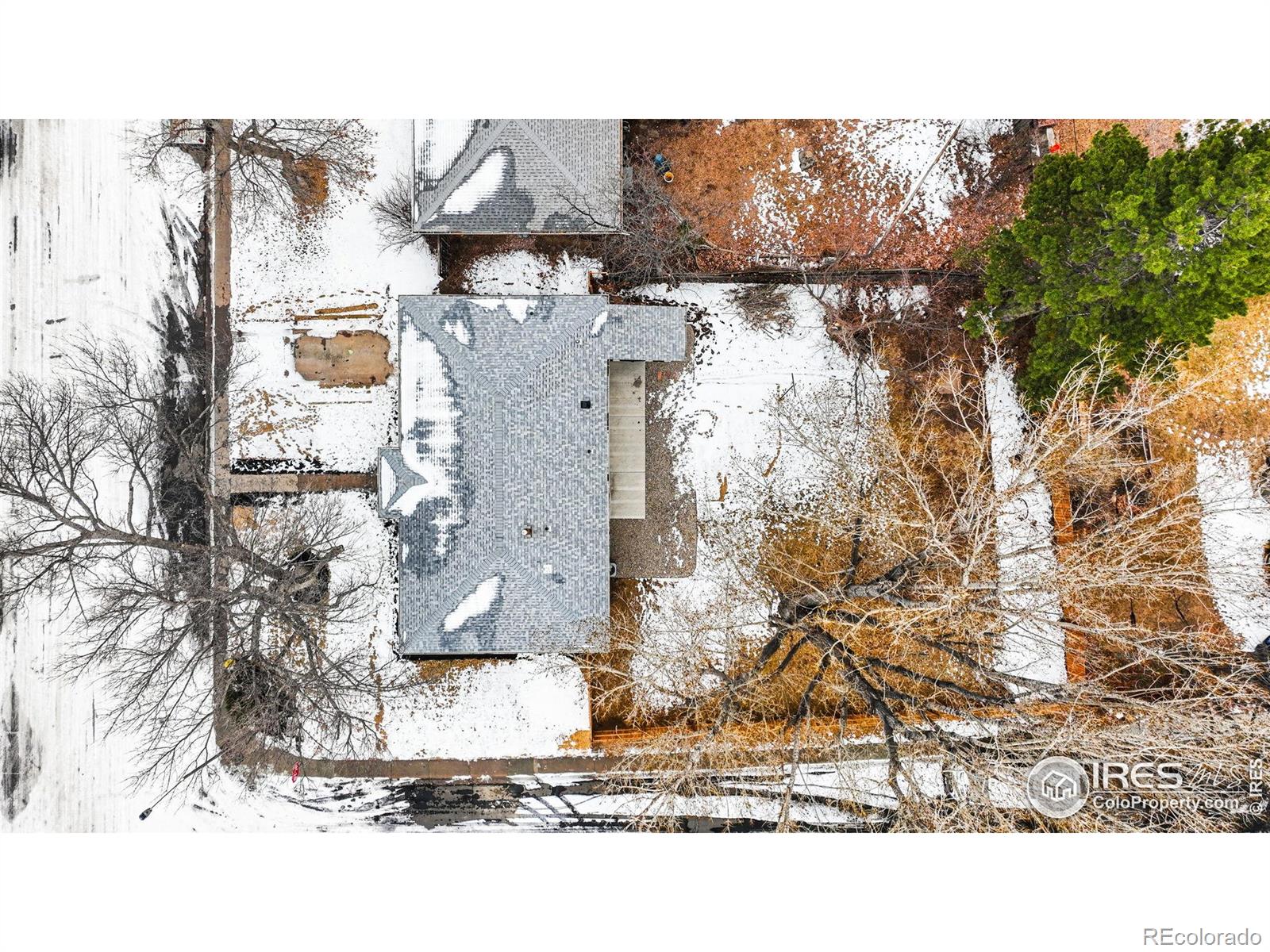 MLS Image #41 for 501  dartmouth trail,fort collins, Colorado