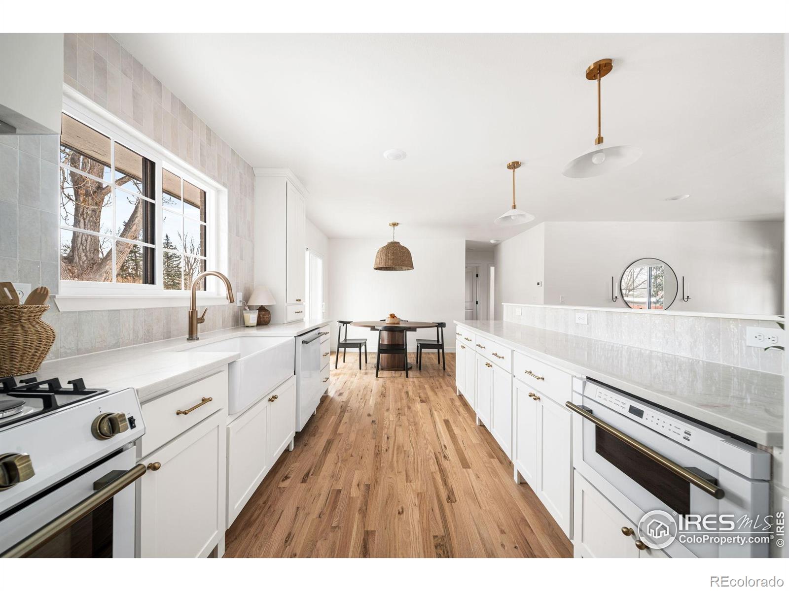MLS Image #5 for 501  dartmouth trail,fort collins, Colorado