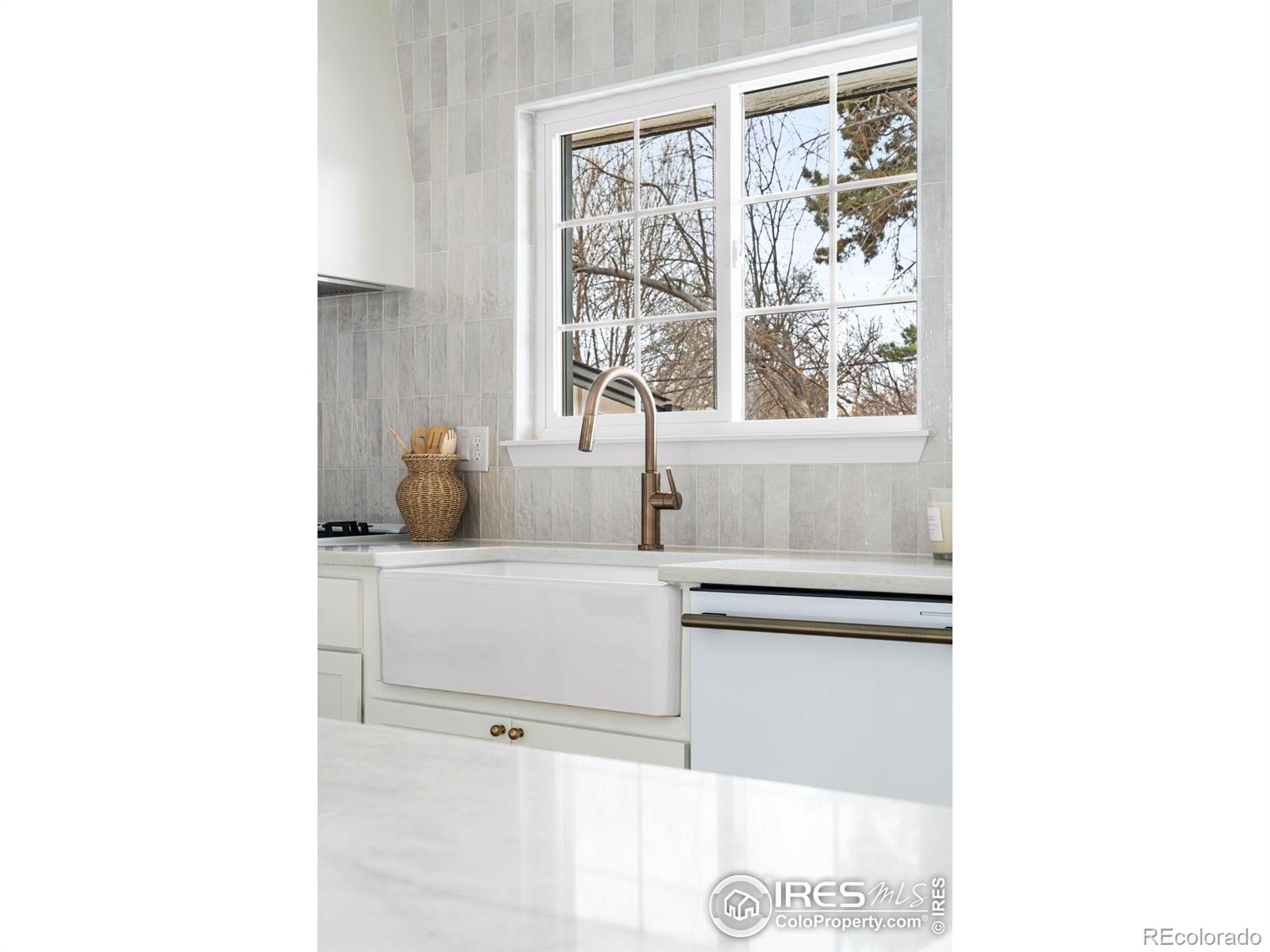 MLS Image #6 for 501  dartmouth trail,fort collins, Colorado