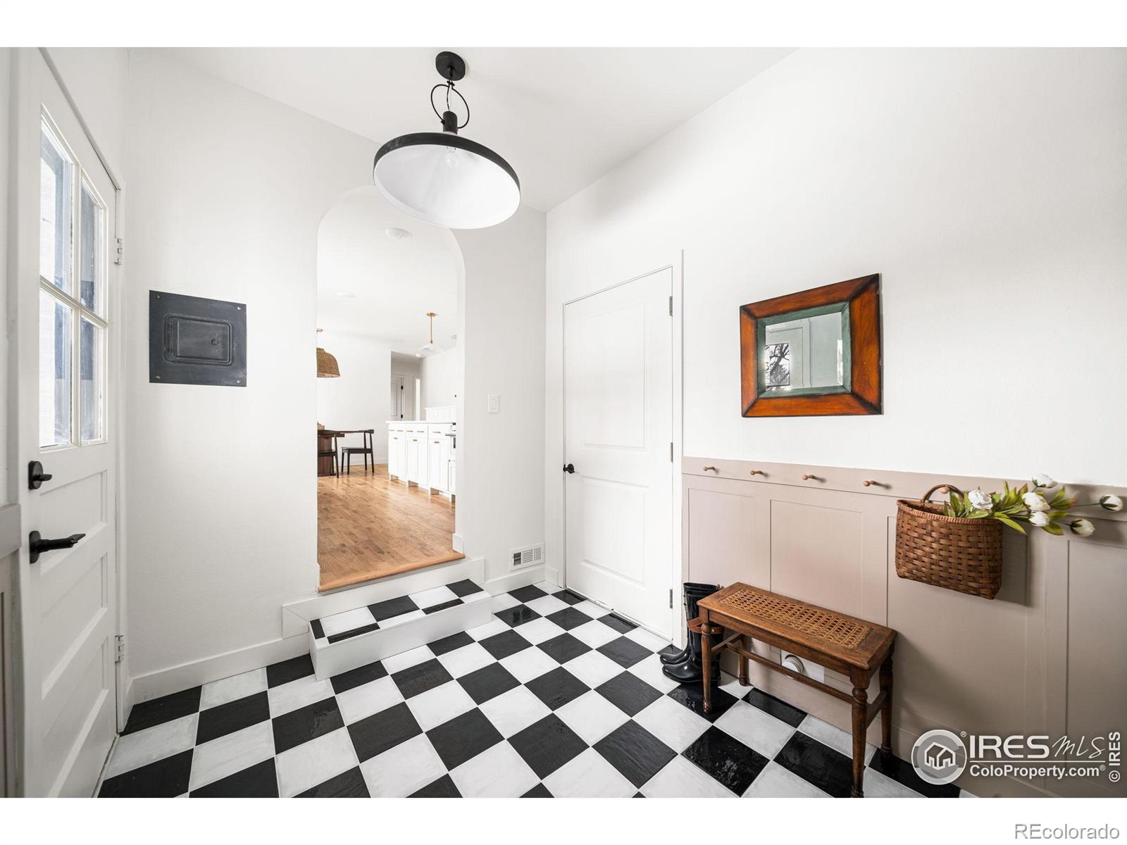 MLS Image #7 for 501  dartmouth trail,fort collins, Colorado