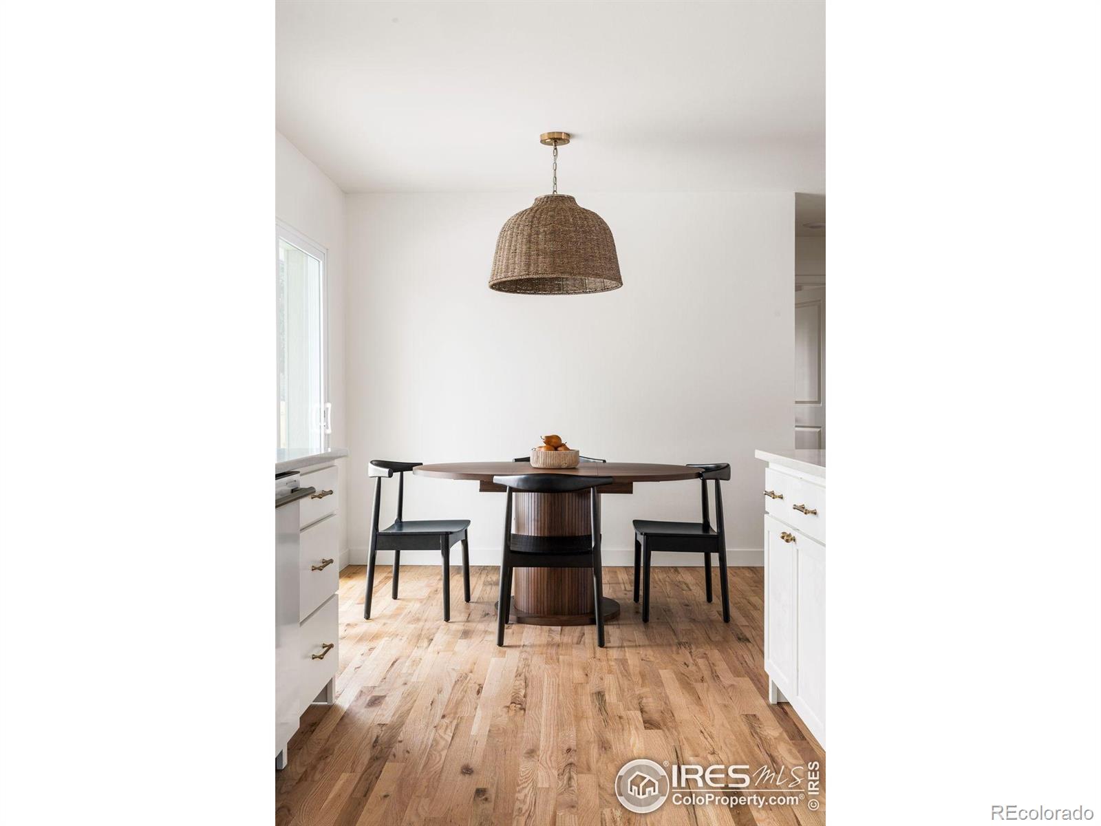 MLS Image #8 for 501  dartmouth trail,fort collins, Colorado