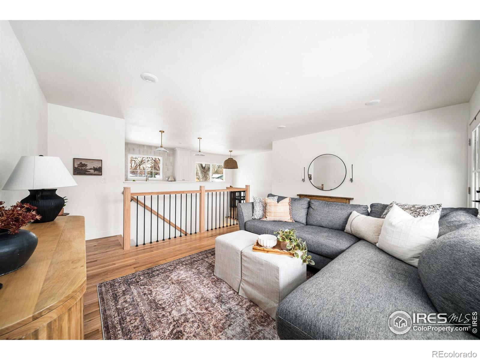 MLS Image #9 for 501  dartmouth trail,fort collins, Colorado