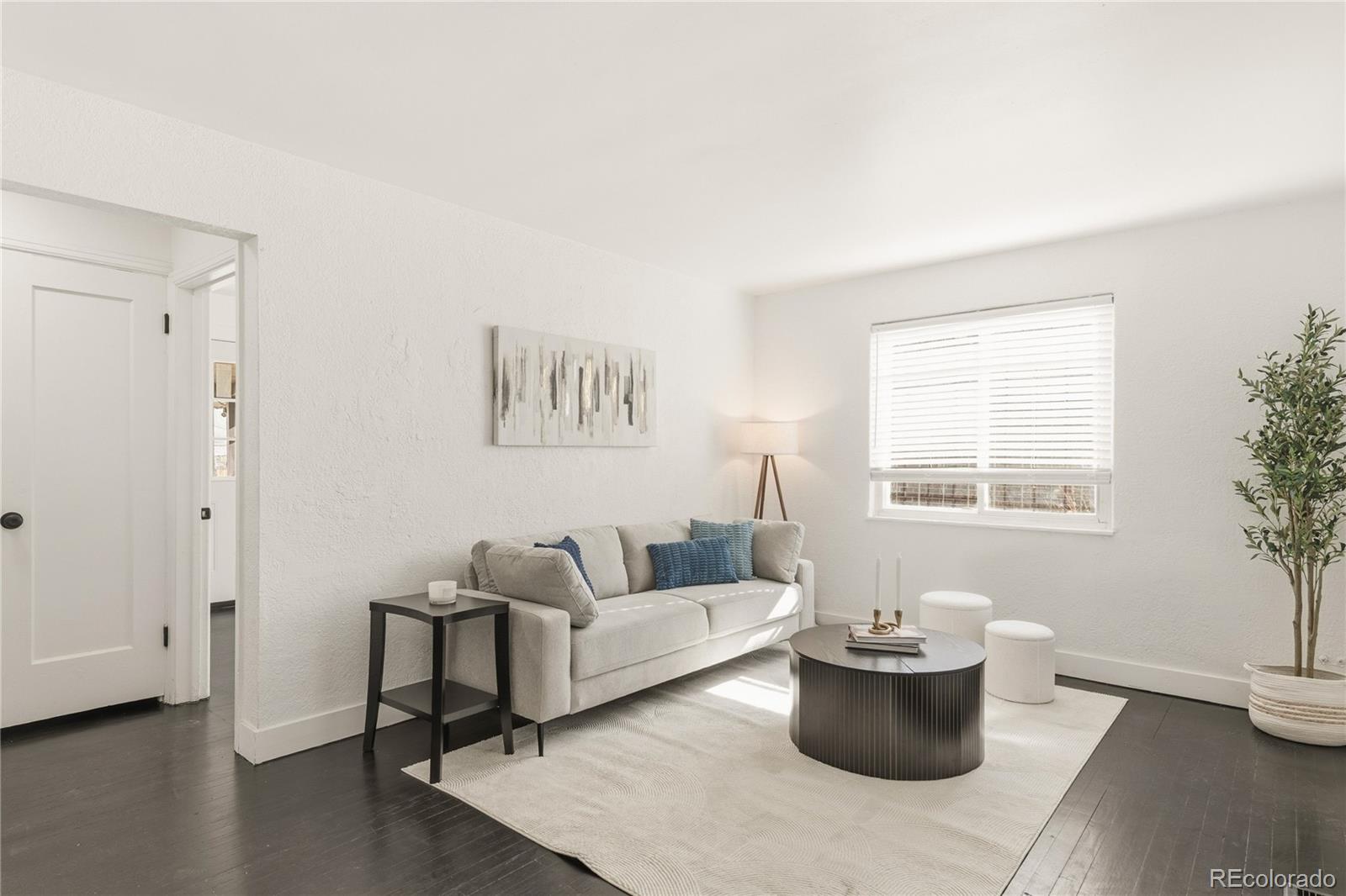 MLS Image #1 for 740 s eliot street,denver, Colorado