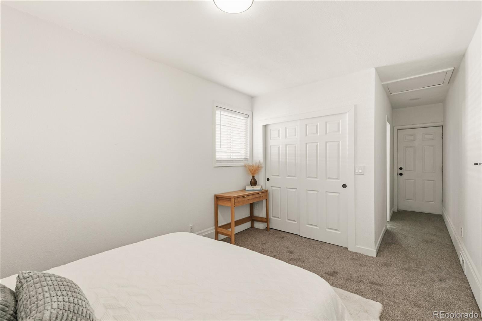 MLS Image #10 for 740 s eliot street,denver, Colorado