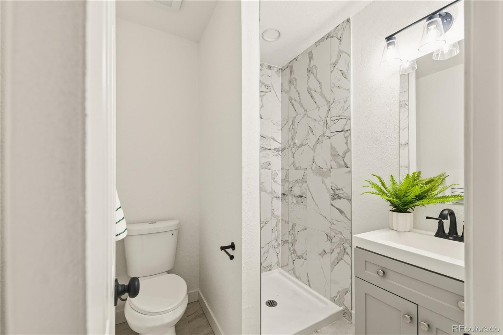 MLS Image #11 for 740 s eliot street,denver, Colorado