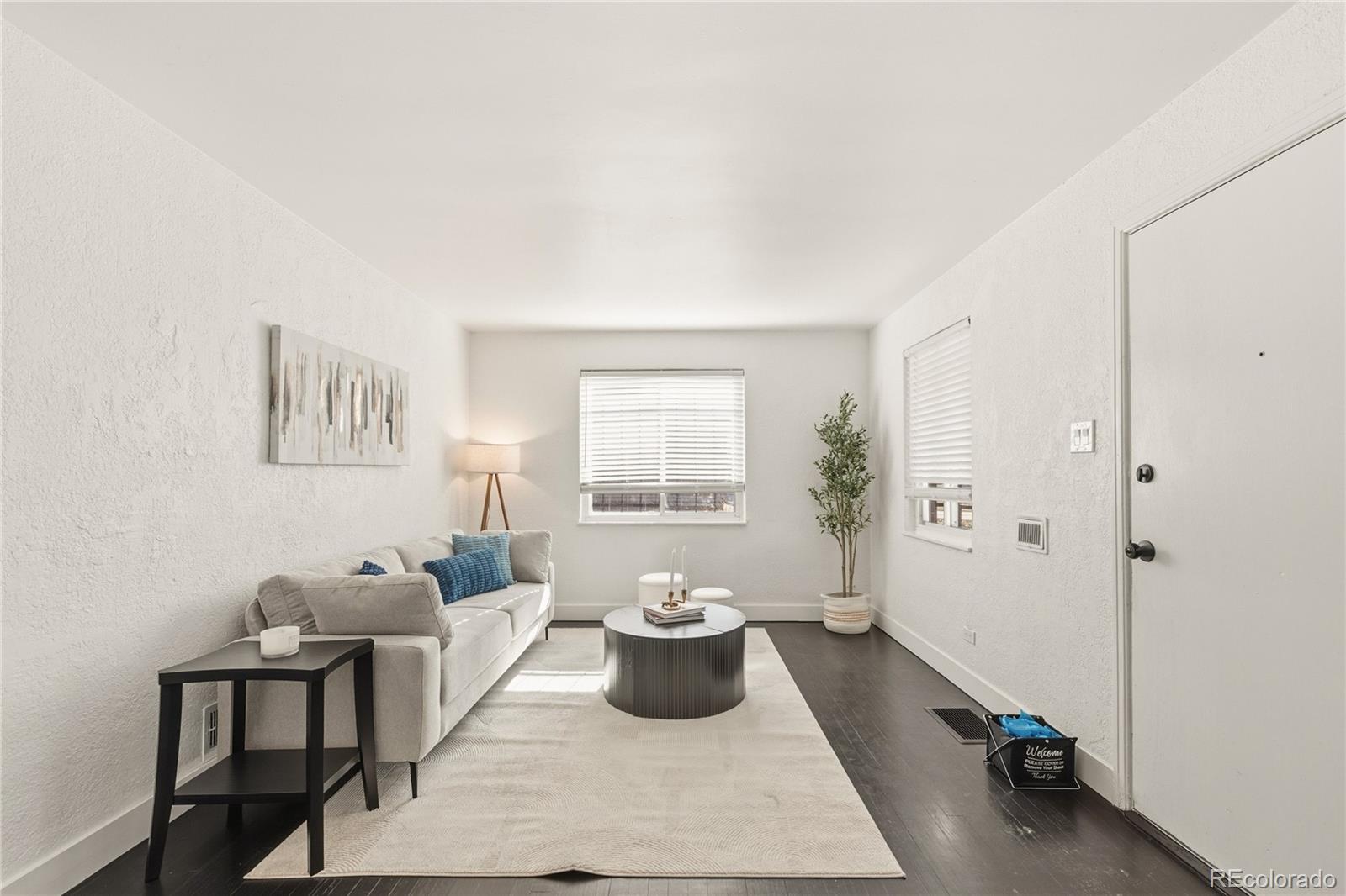 MLS Image #2 for 740 s eliot street,denver, Colorado