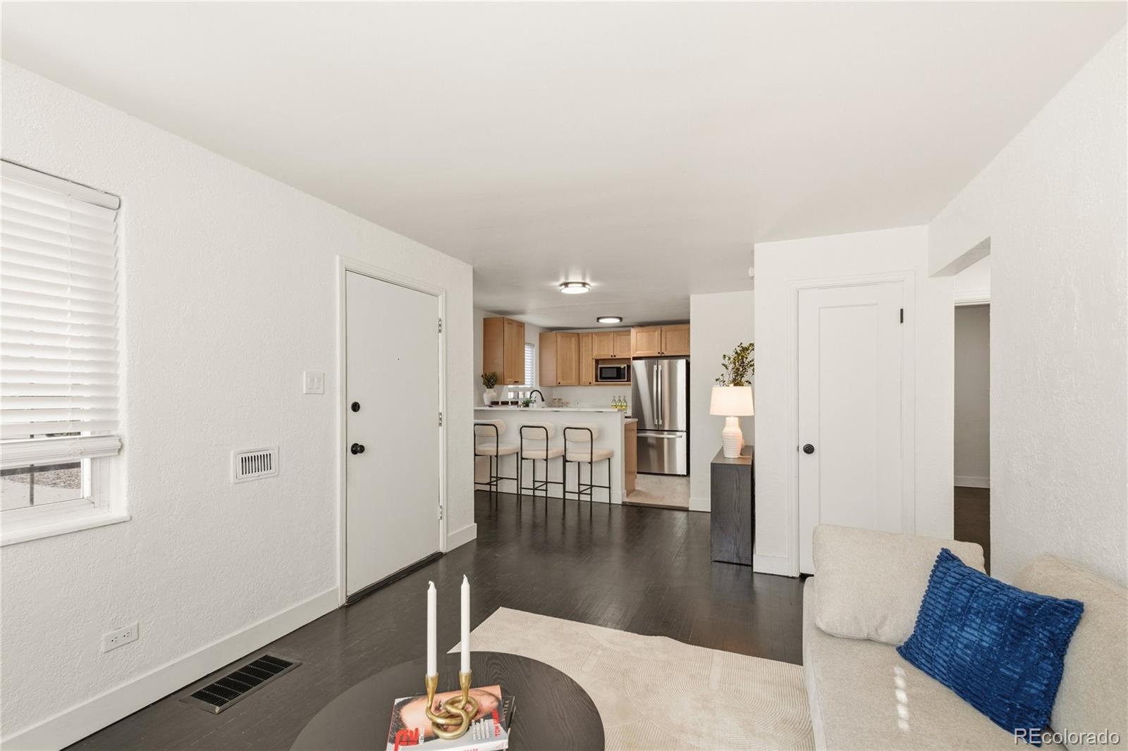 MLS Image #3 for 740 s eliot street,denver, Colorado