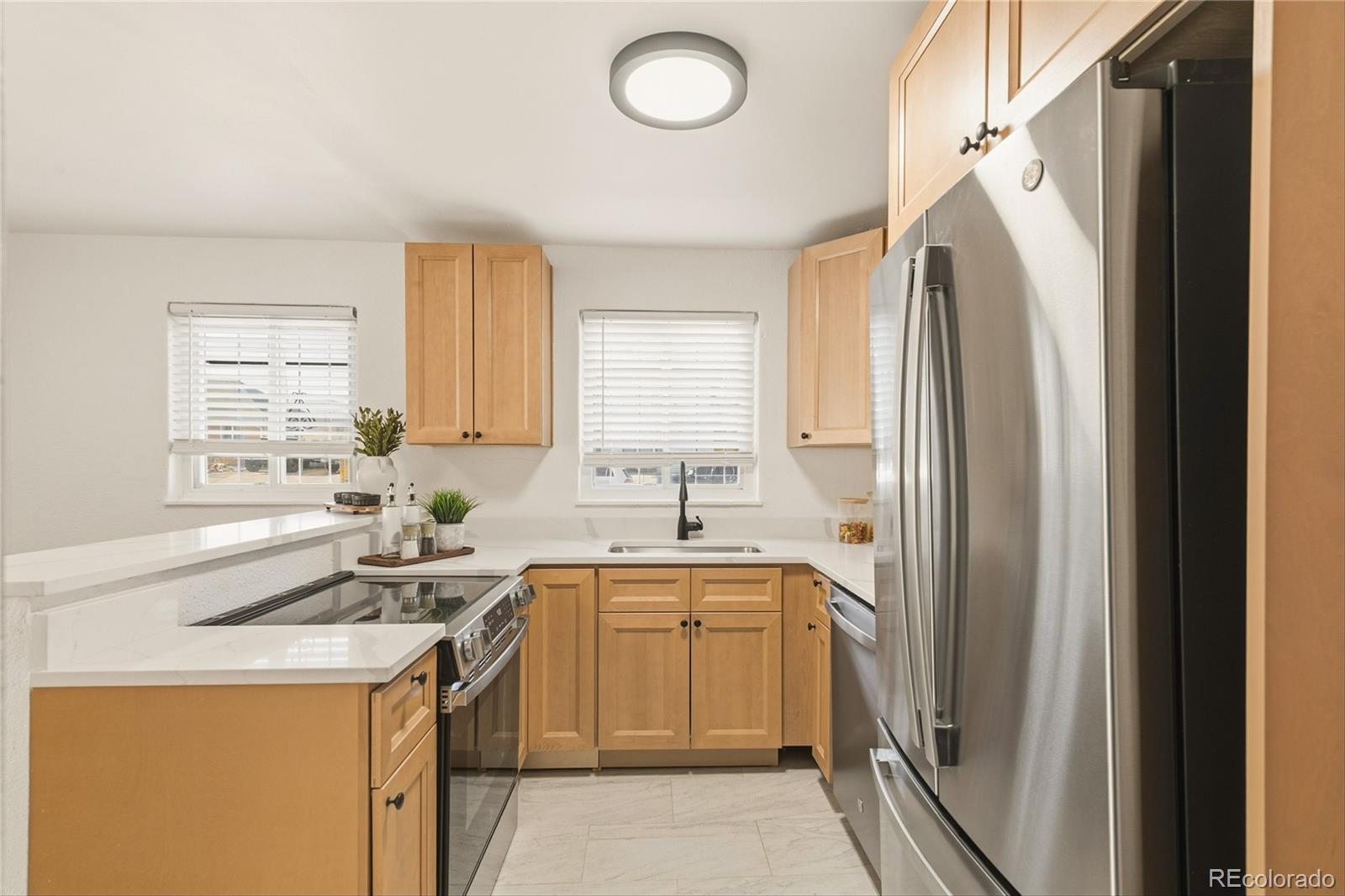 MLS Image #6 for 740 s eliot street,denver, Colorado
