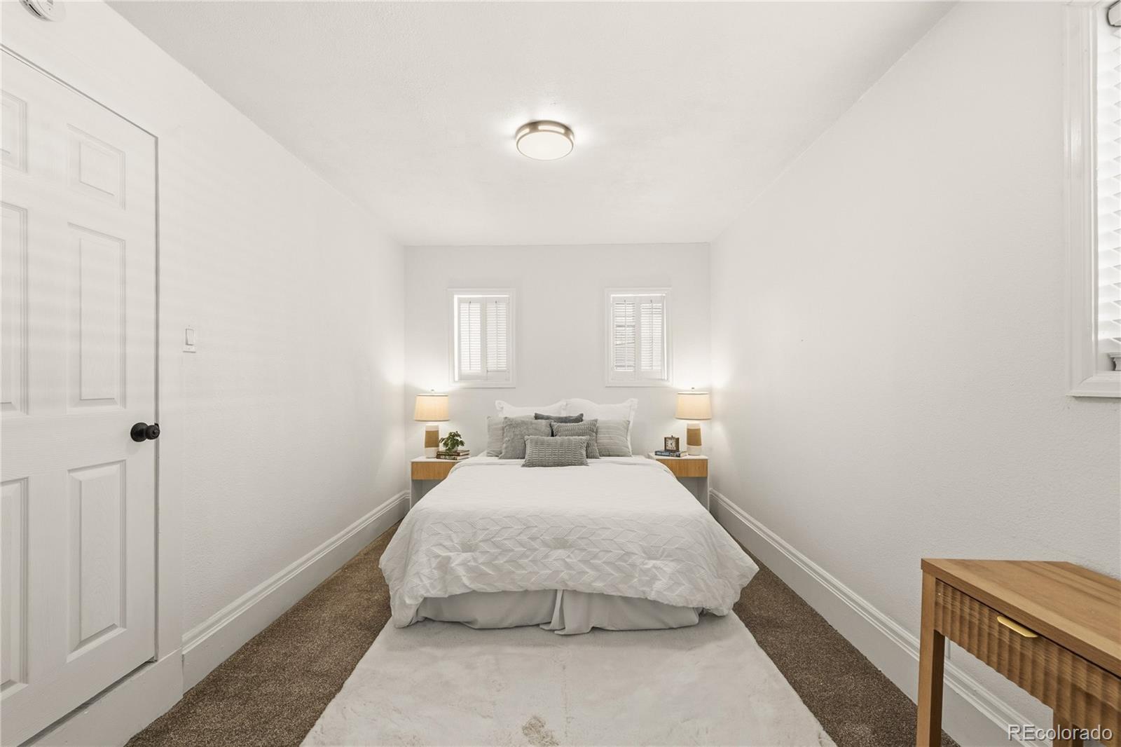 MLS Image #9 for 740 s eliot street,denver, Colorado
