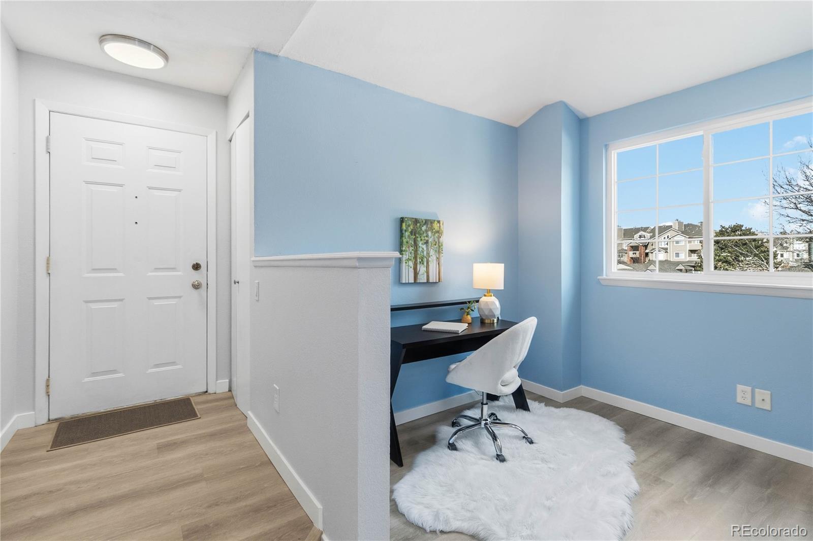 MLS Image #1 for 4760 s wadsworth boulevard,littleton, Colorado