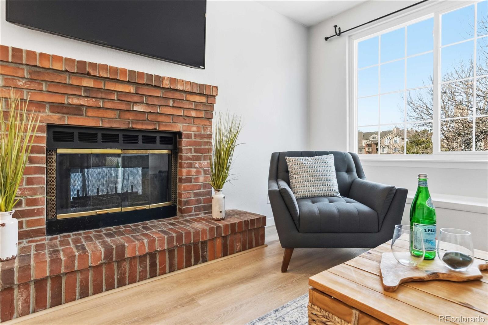 MLS Image #10 for 4760 s wadsworth boulevard,littleton, Colorado