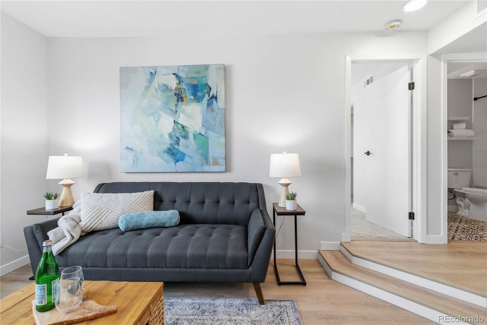 MLS Image #11 for 4760 s wadsworth boulevard,littleton, Colorado