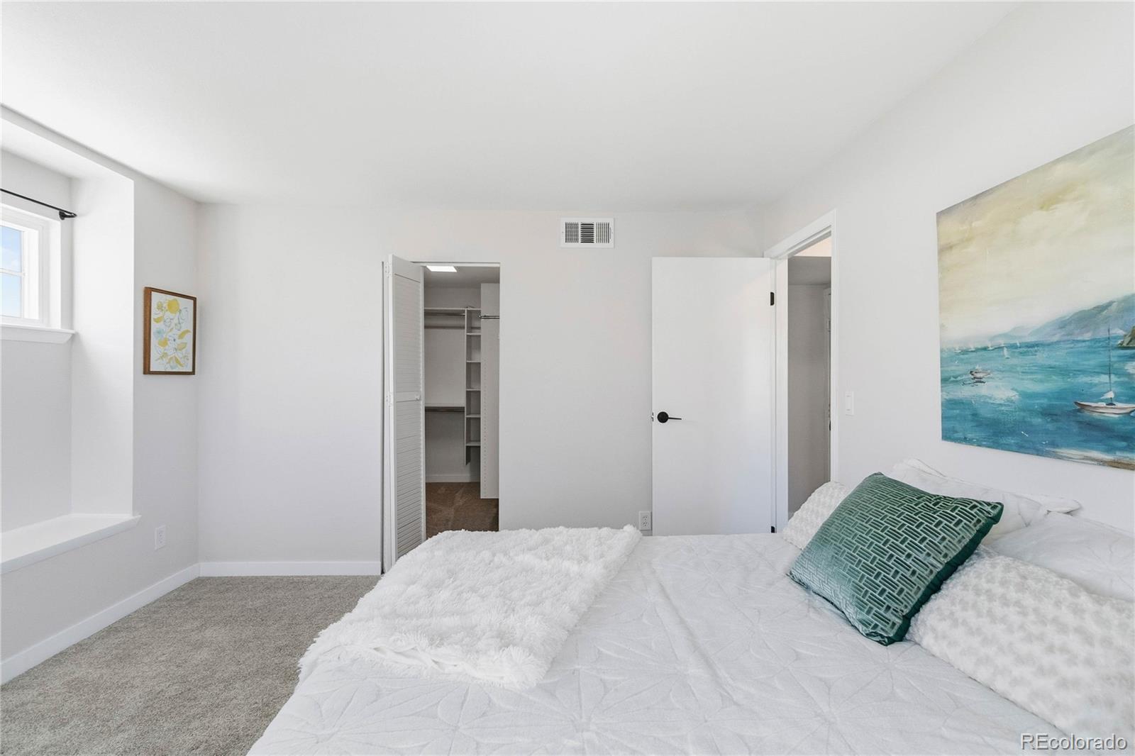 MLS Image #14 for 4760 s wadsworth boulevard,littleton, Colorado