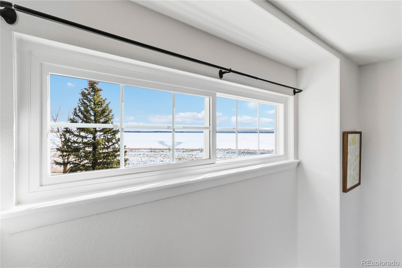 MLS Image #15 for 4760 s wadsworth boulevard,littleton, Colorado