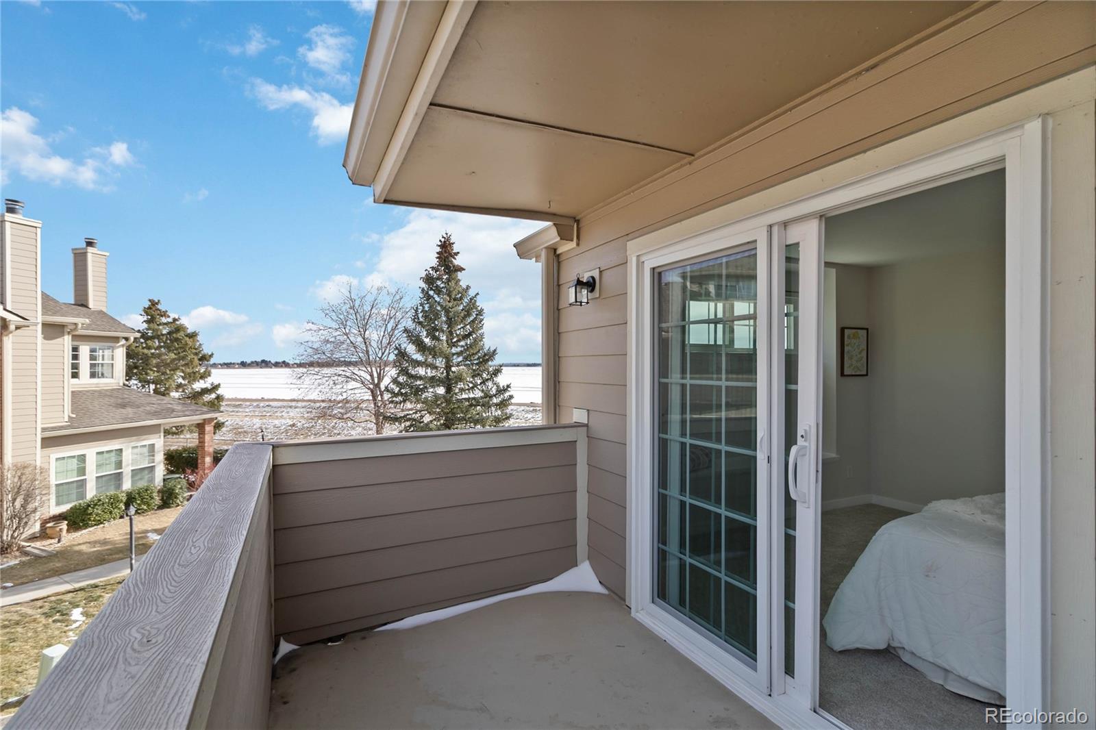 MLS Image #17 for 4760 s wadsworth boulevard,littleton, Colorado